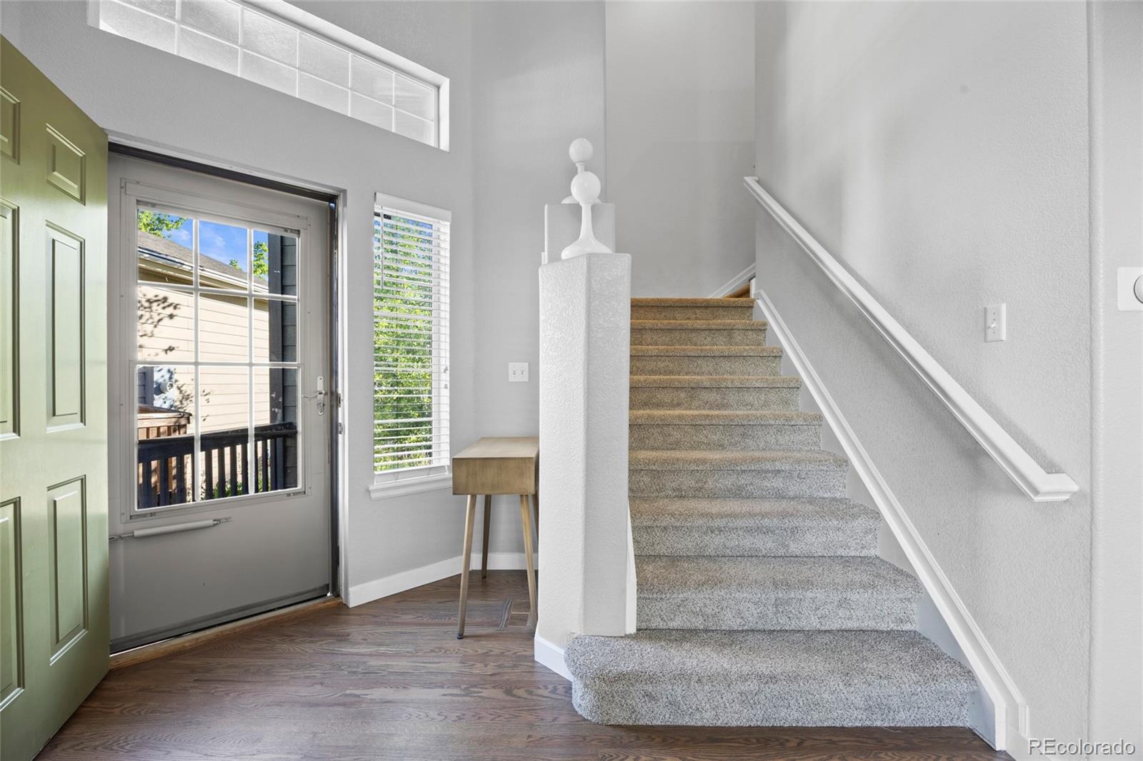 MLS Image #5 for 1464  spotted owl way,highlands ranch, Colorado