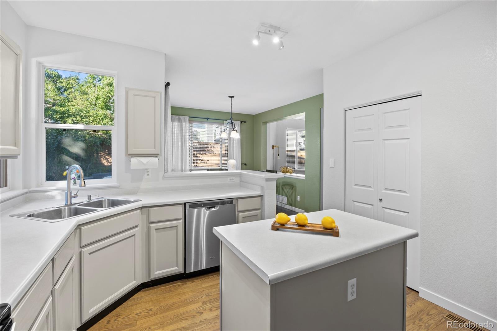 MLS Image #6 for 1464  spotted owl way,highlands ranch, Colorado