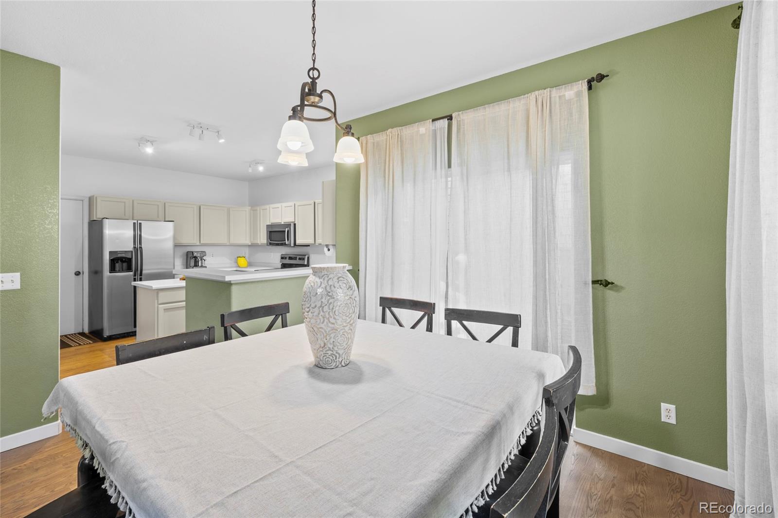 MLS Image #7 for 1464  spotted owl way,highlands ranch, Colorado