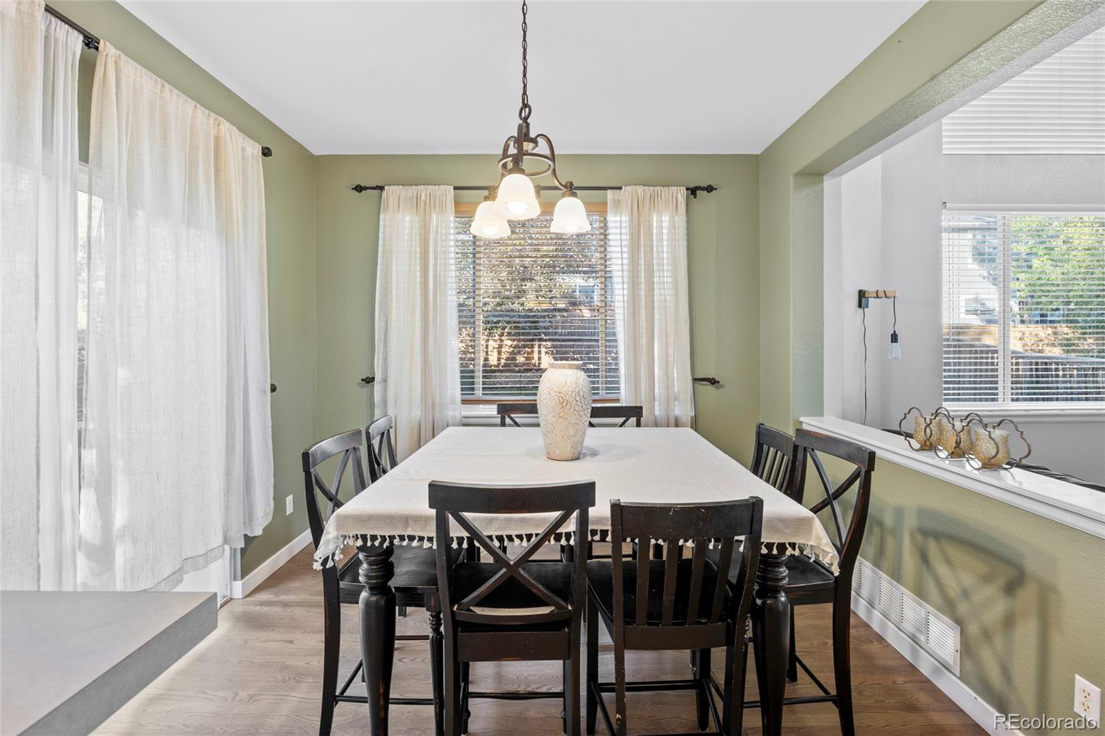 MLS Image #8 for 1464  spotted owl way,highlands ranch, Colorado
