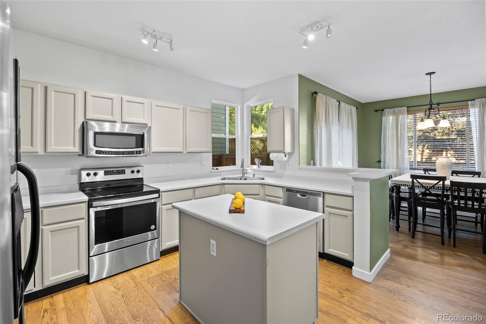 MLS Image #9 for 1464  spotted owl way,highlands ranch, Colorado