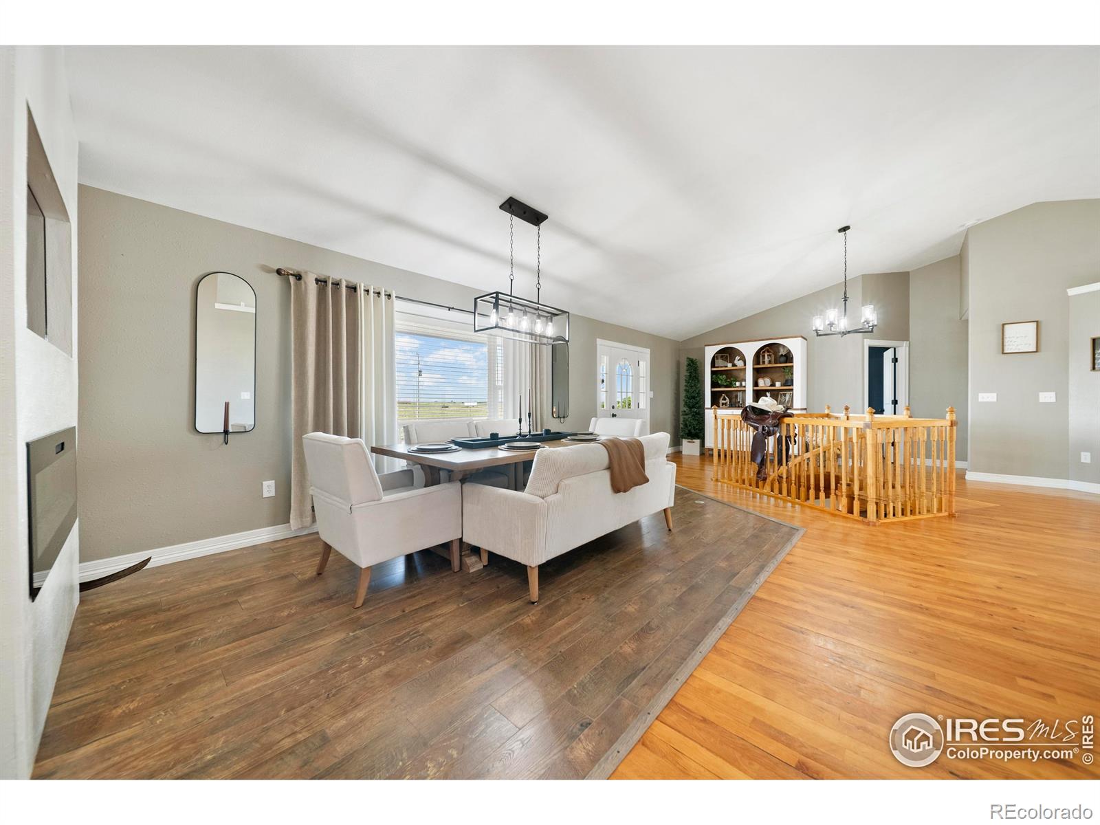 MLS Image #10 for 34427  county road ,hillrose, Colorado