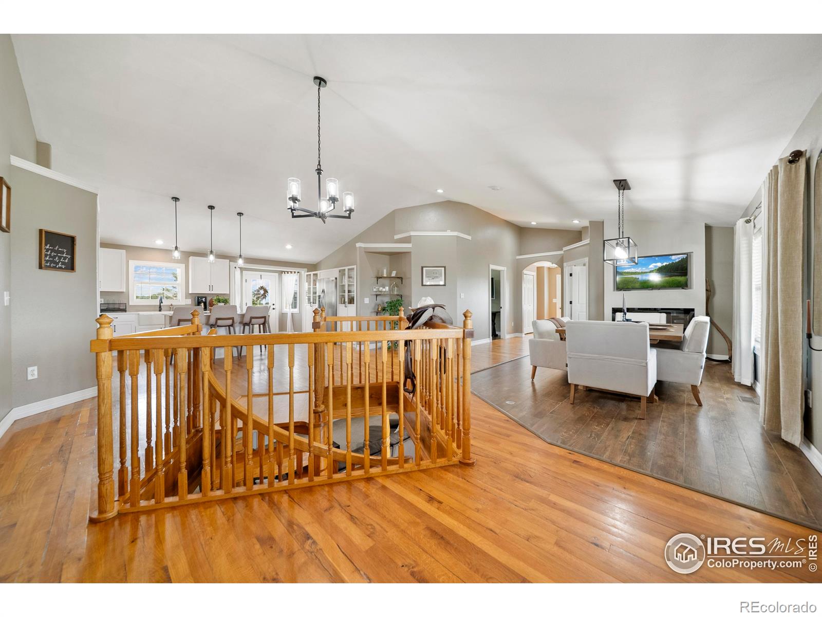 MLS Image #11 for 34427  county road ,hillrose, Colorado