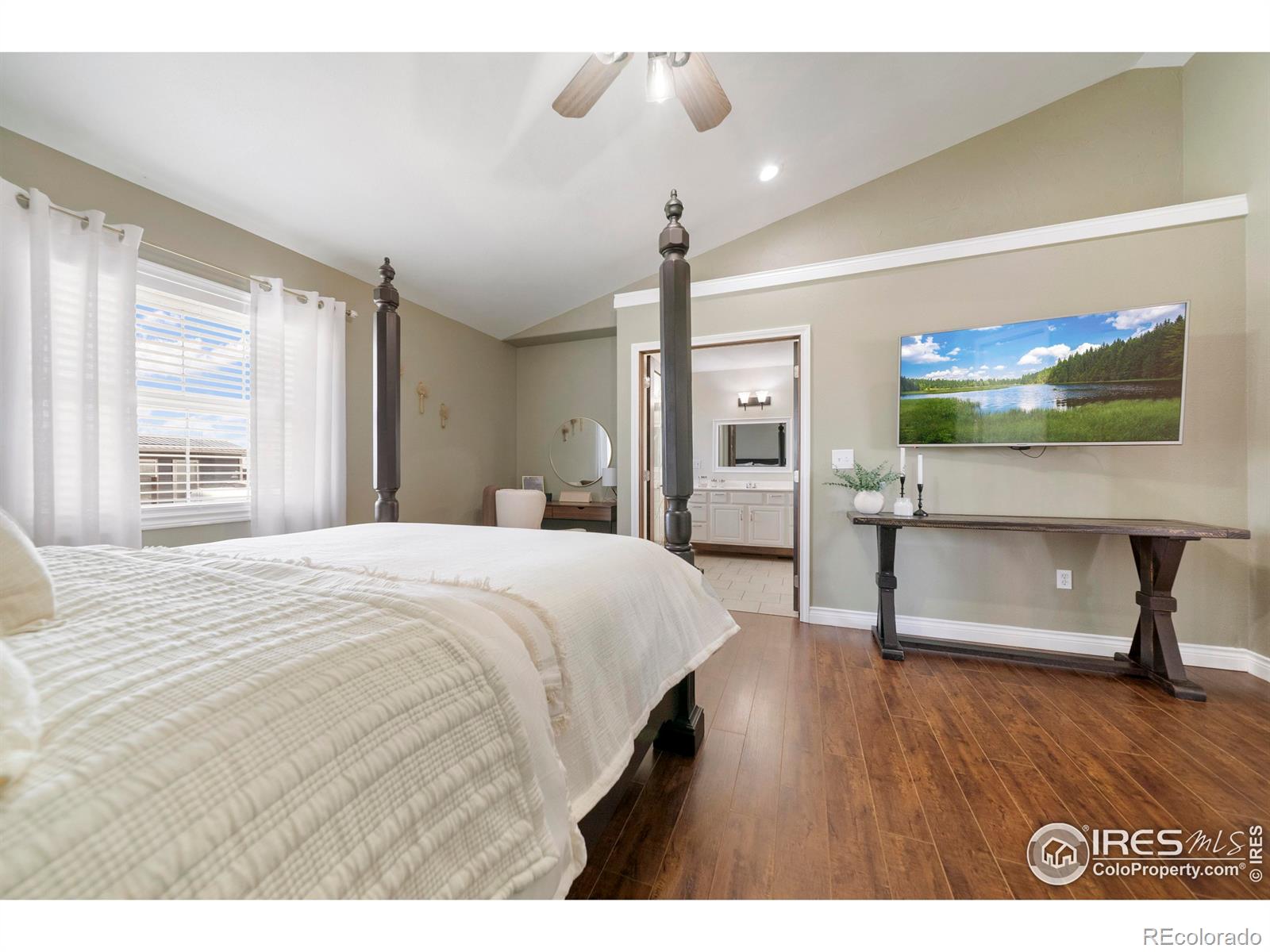 MLS Image #14 for 34427  county road ,hillrose, Colorado