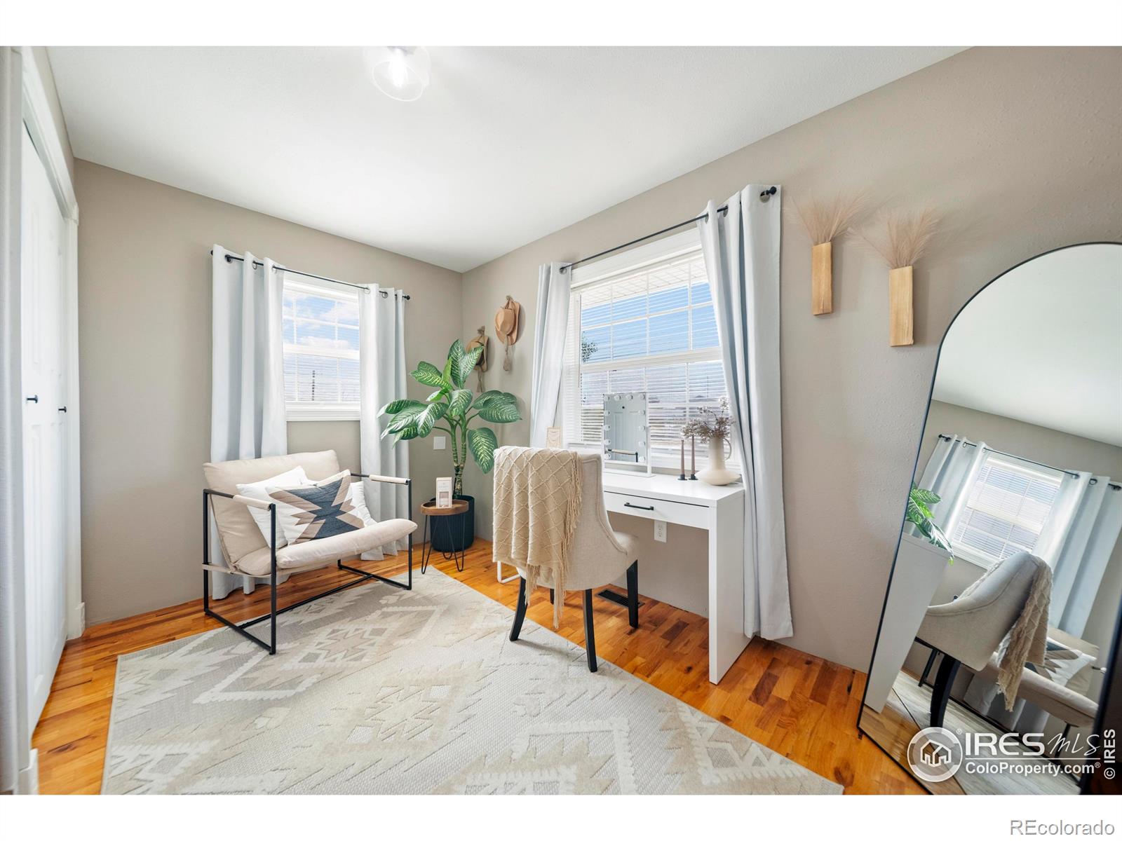 MLS Image #17 for 34427  county road ,hillrose, Colorado