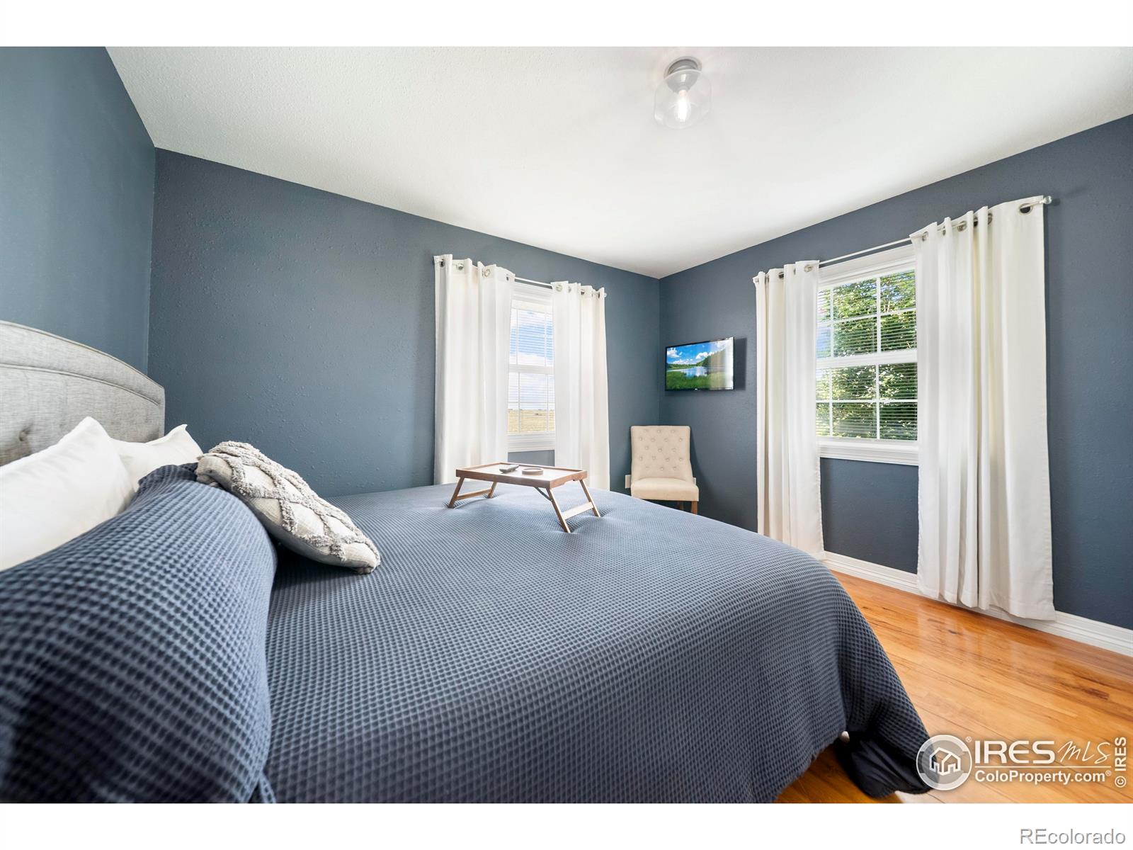 MLS Image #18 for 34427  county road ,hillrose, Colorado