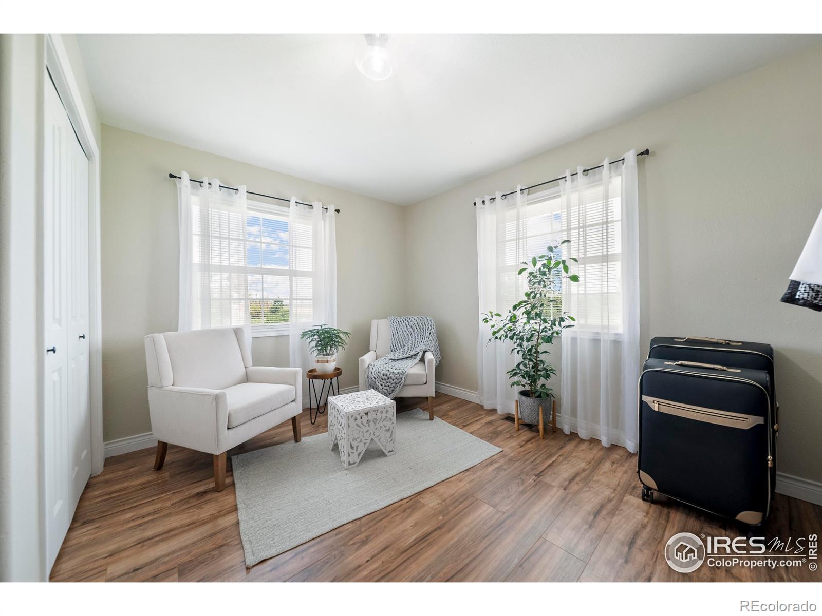 MLS Image #19 for 34427  county road ,hillrose, Colorado