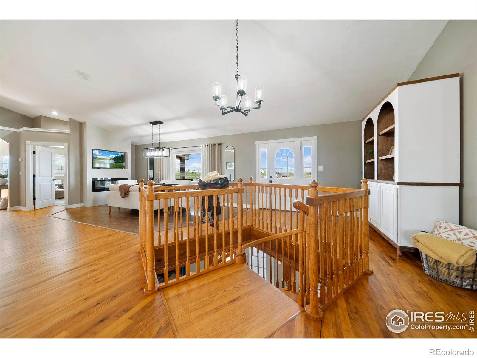 MLS Image #21 for 34427  county road ,hillrose, Colorado