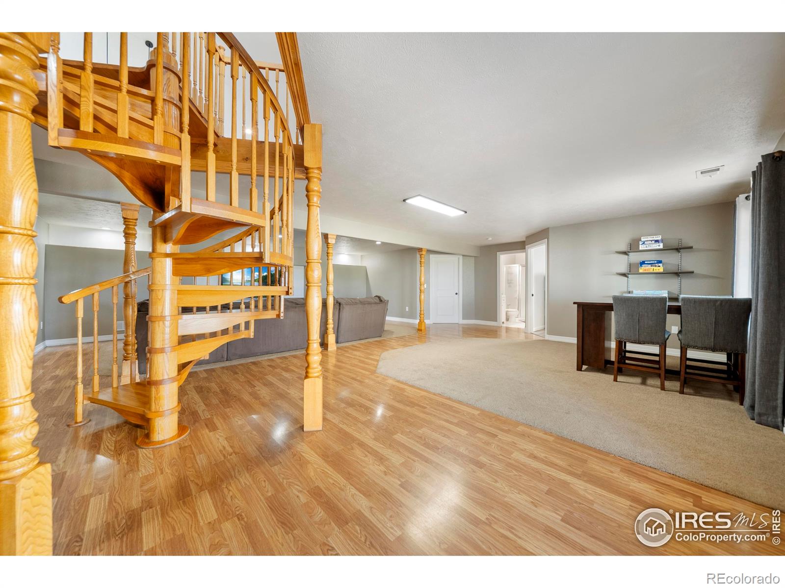 MLS Image #23 for 34427  county road ,hillrose, Colorado