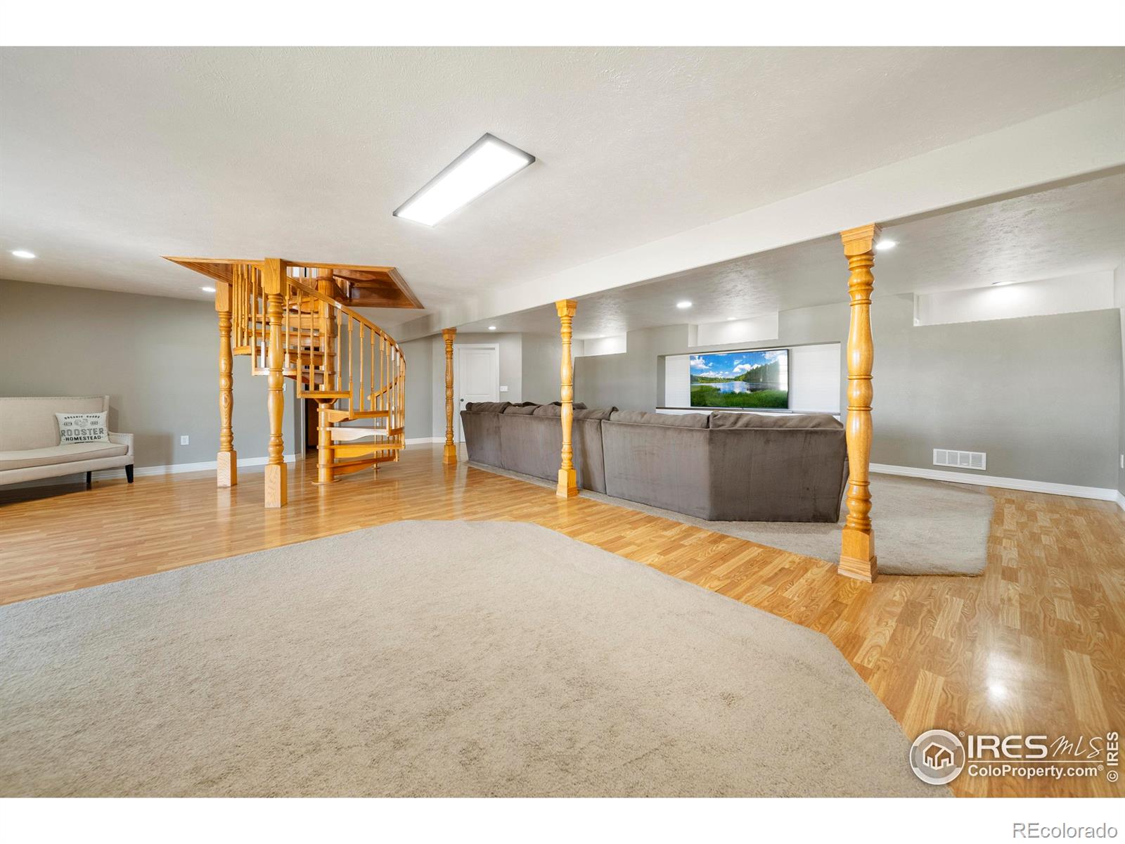 MLS Image #24 for 34427  county road ,hillrose, Colorado