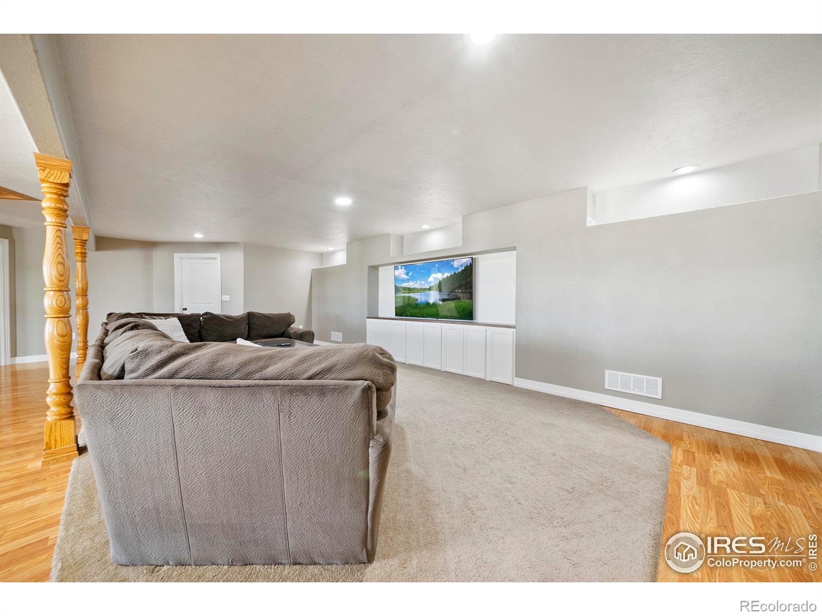MLS Image #25 for 34427  county road ,hillrose, Colorado
