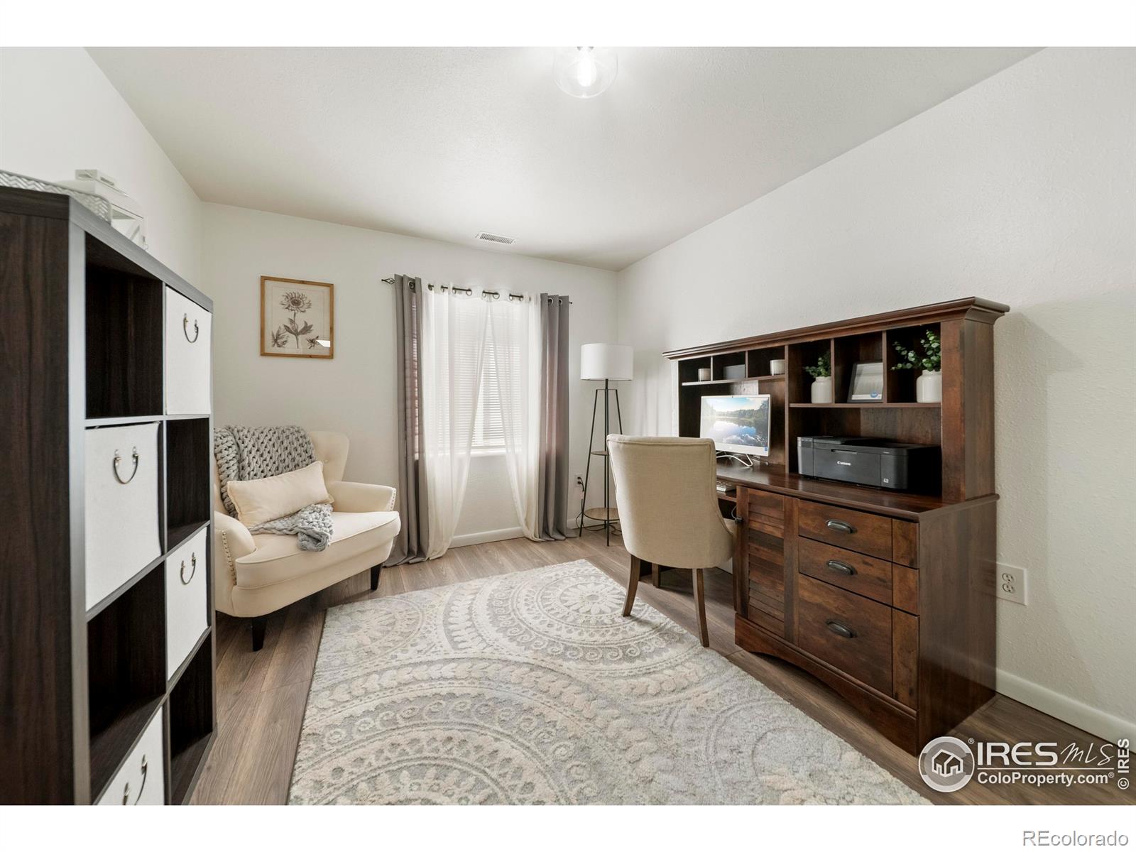 MLS Image #26 for 34427  county road ,hillrose, Colorado