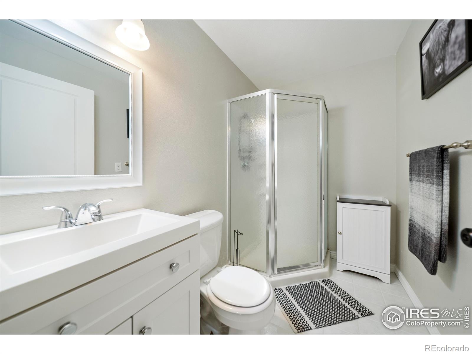 MLS Image #27 for 34427  county road ,hillrose, Colorado