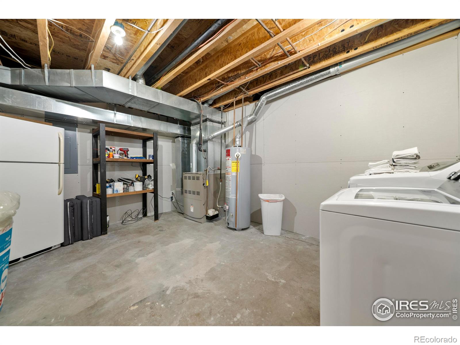 MLS Image #28 for 34427  county road ,hillrose, Colorado