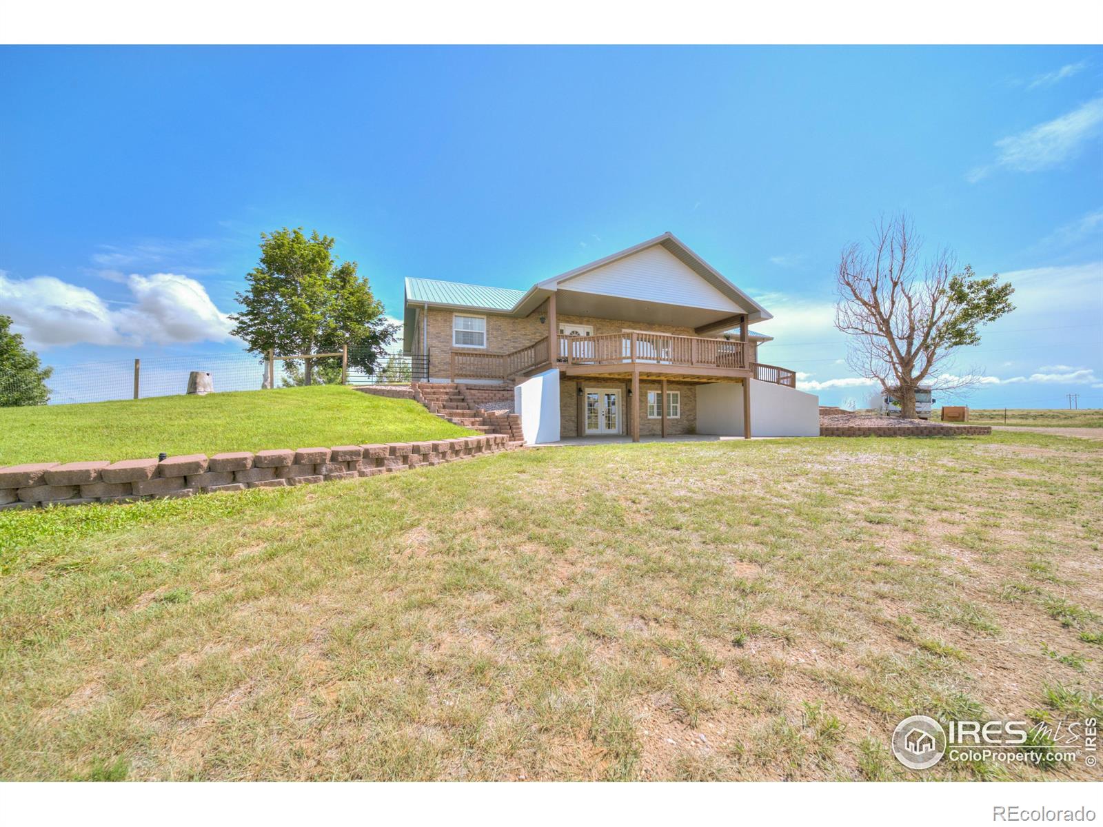 MLS Image #29 for 34427  county road ,hillrose, Colorado