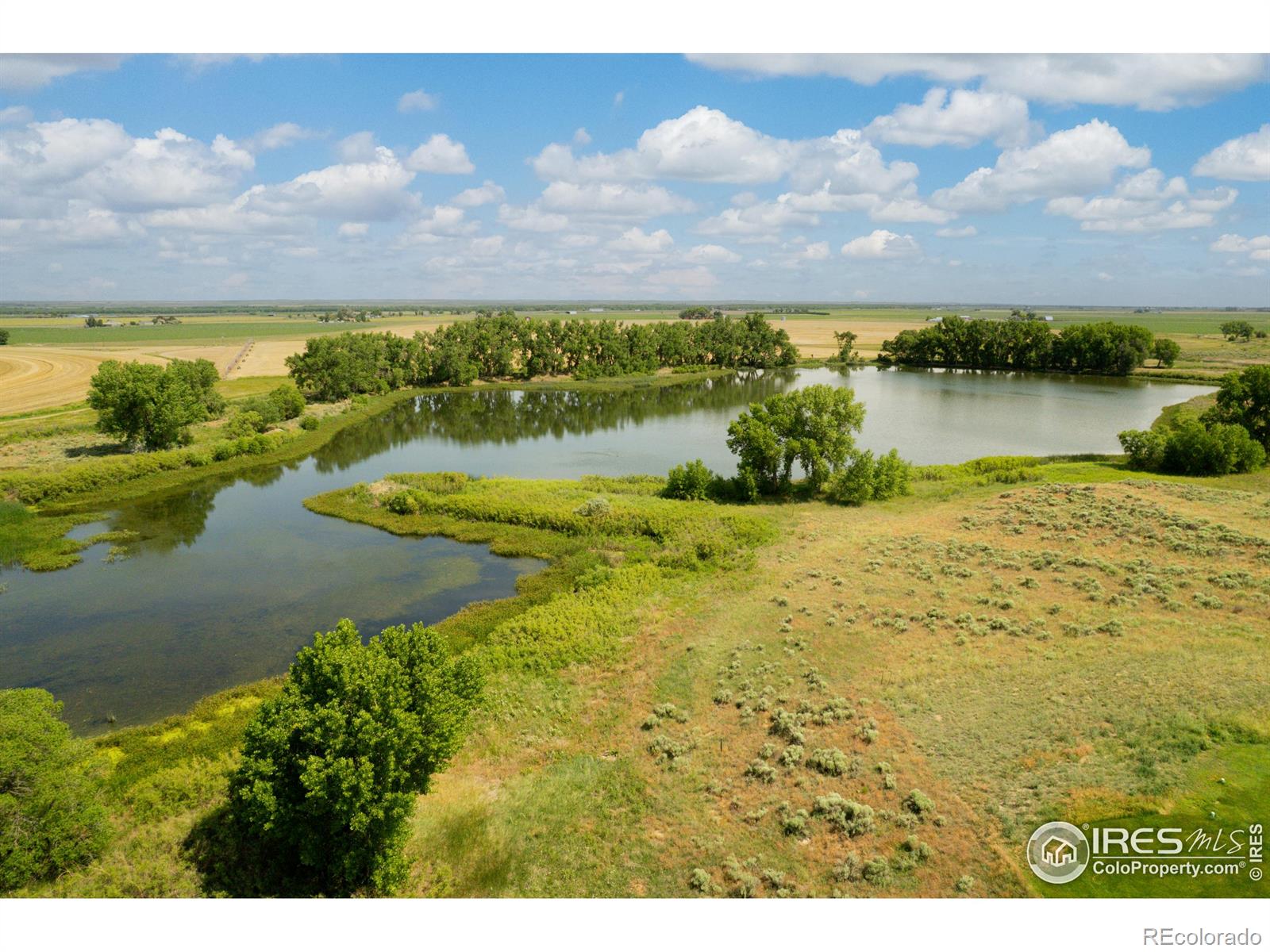 MLS Image #3 for 34427  county road ,hillrose, Colorado