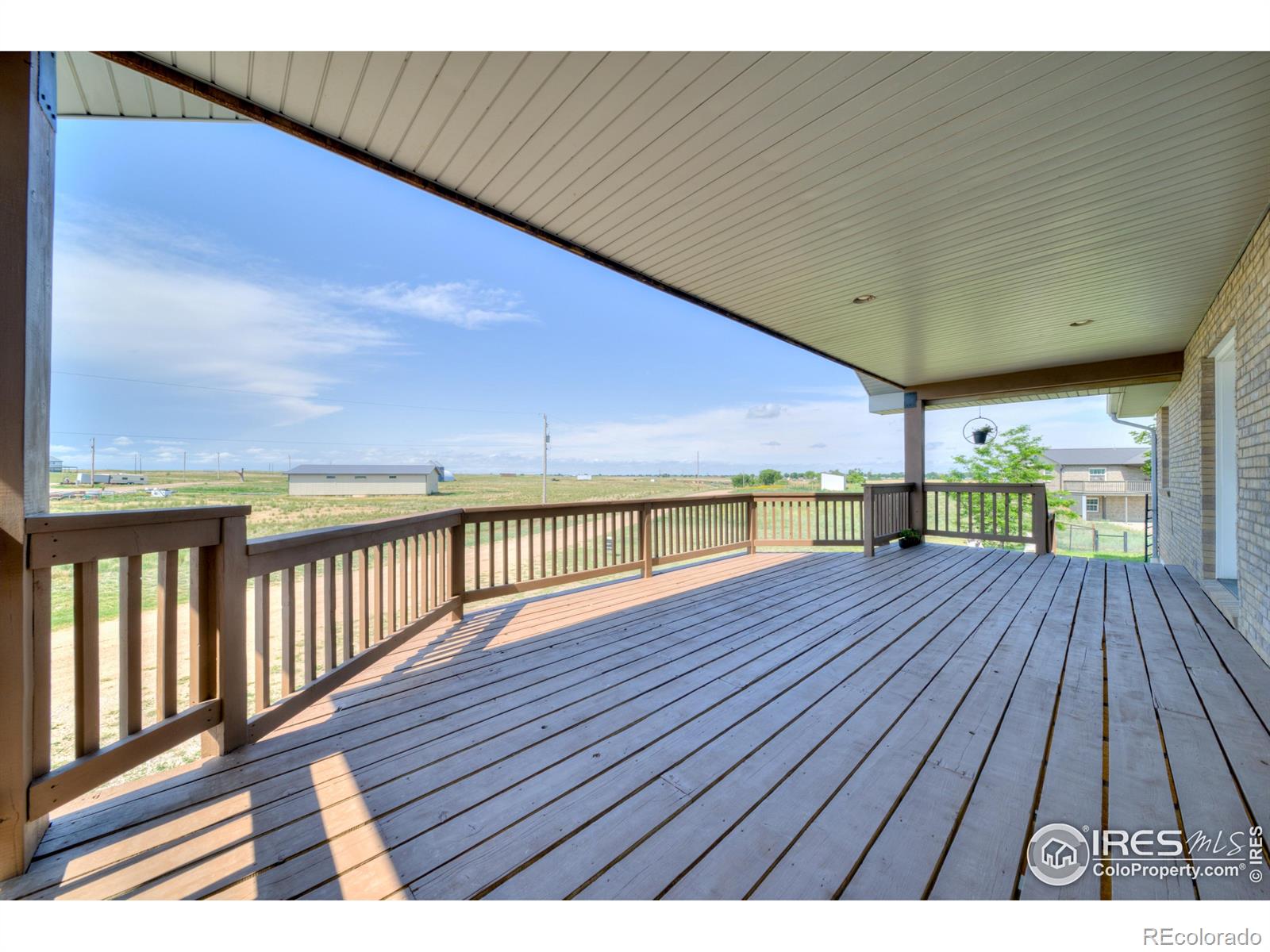MLS Image #30 for 34427  county road ,hillrose, Colorado