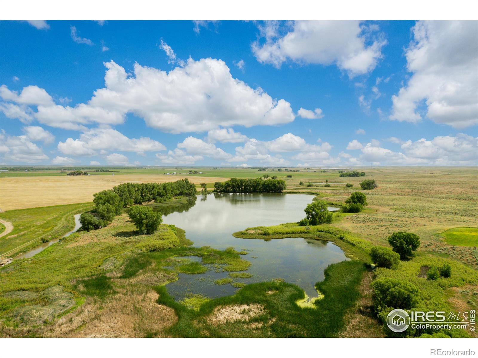 MLS Image #36 for 34427  county road ,hillrose, Colorado
