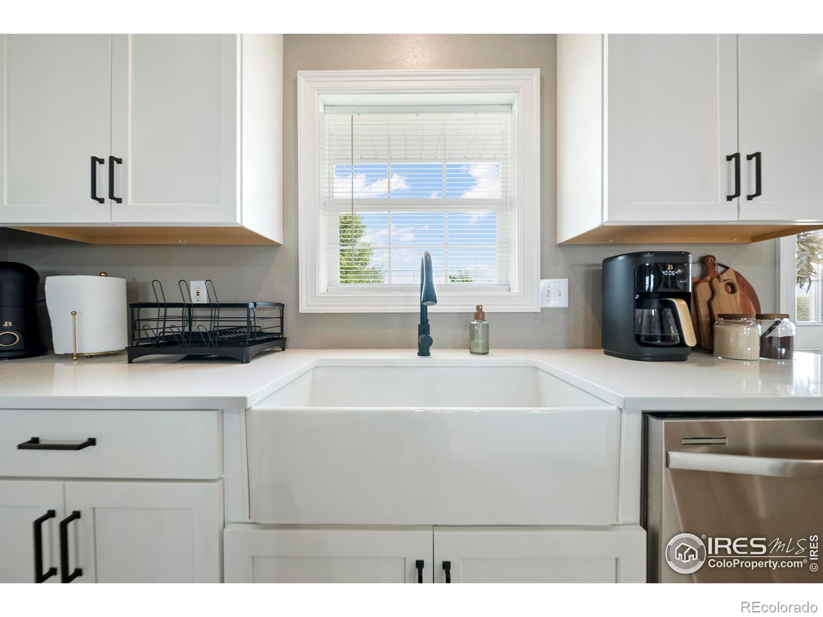 MLS Image #8 for 34427  county road ,hillrose, Colorado