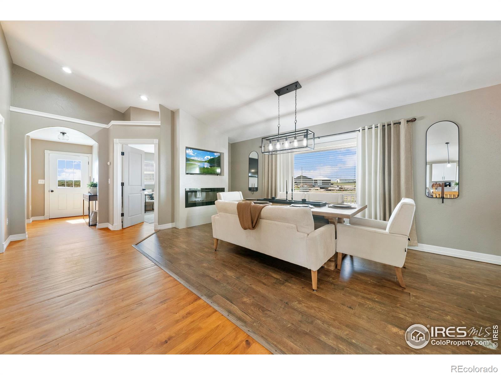 MLS Image #9 for 34427  county road ,hillrose, Colorado