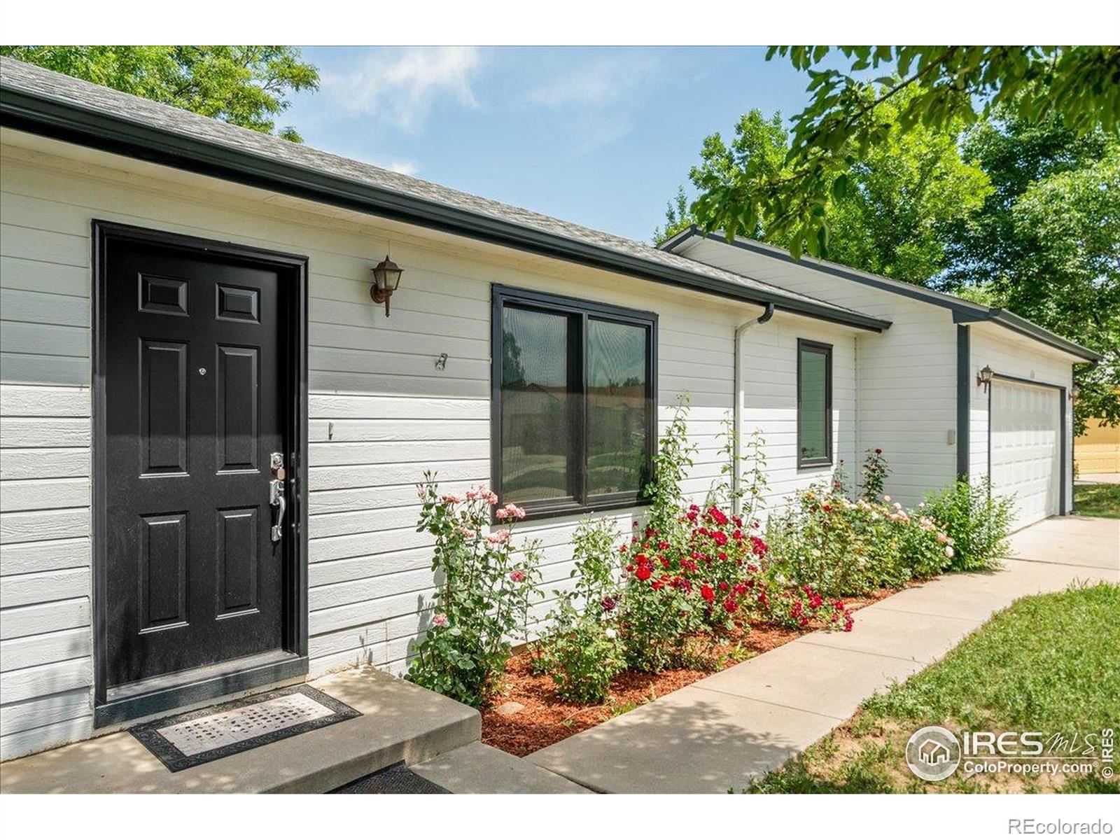MLS Image #0 for 636  spurge circle,fort collins, Colorado