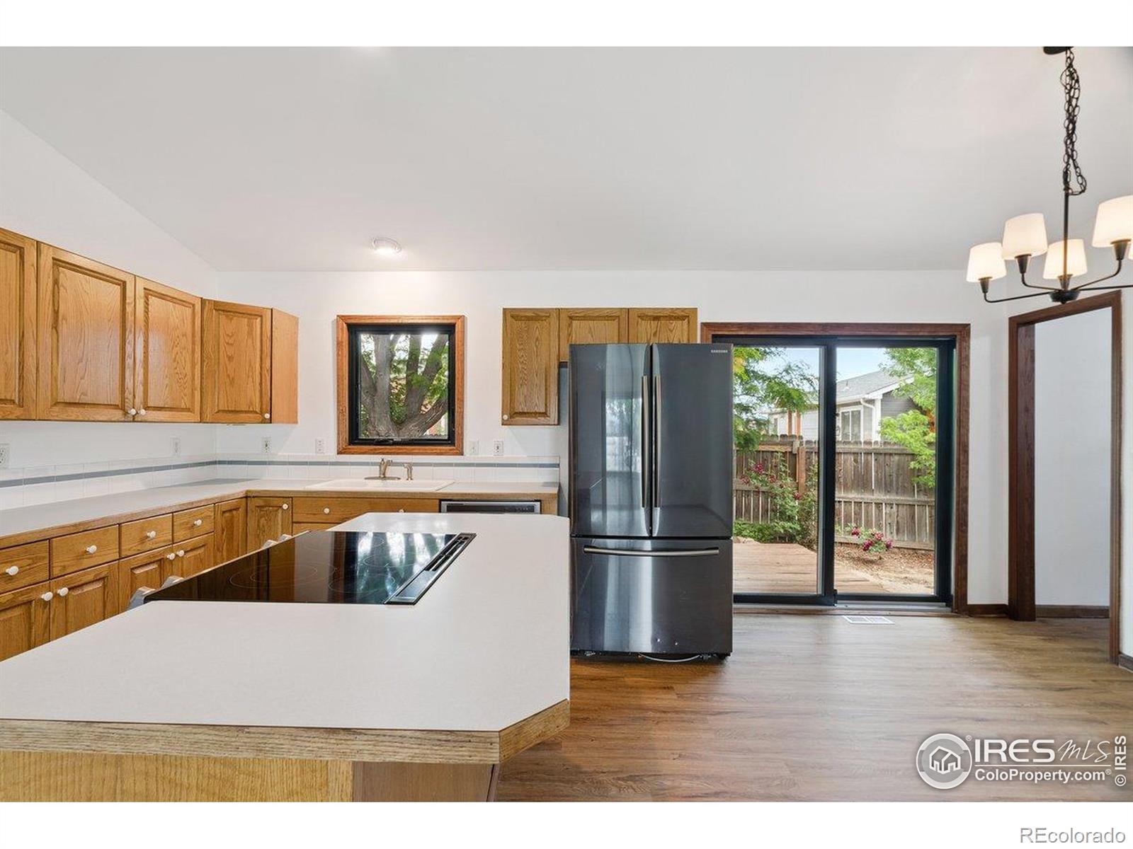 MLS Image #10 for 636  spurge circle,fort collins, Colorado