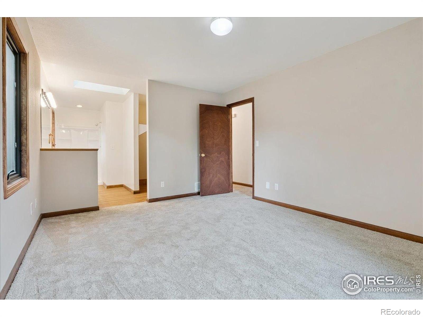 MLS Image #12 for 636  spurge circle,fort collins, Colorado