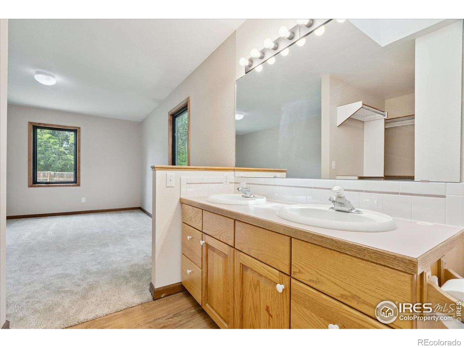 MLS Image #15 for 636  spurge circle,fort collins, Colorado