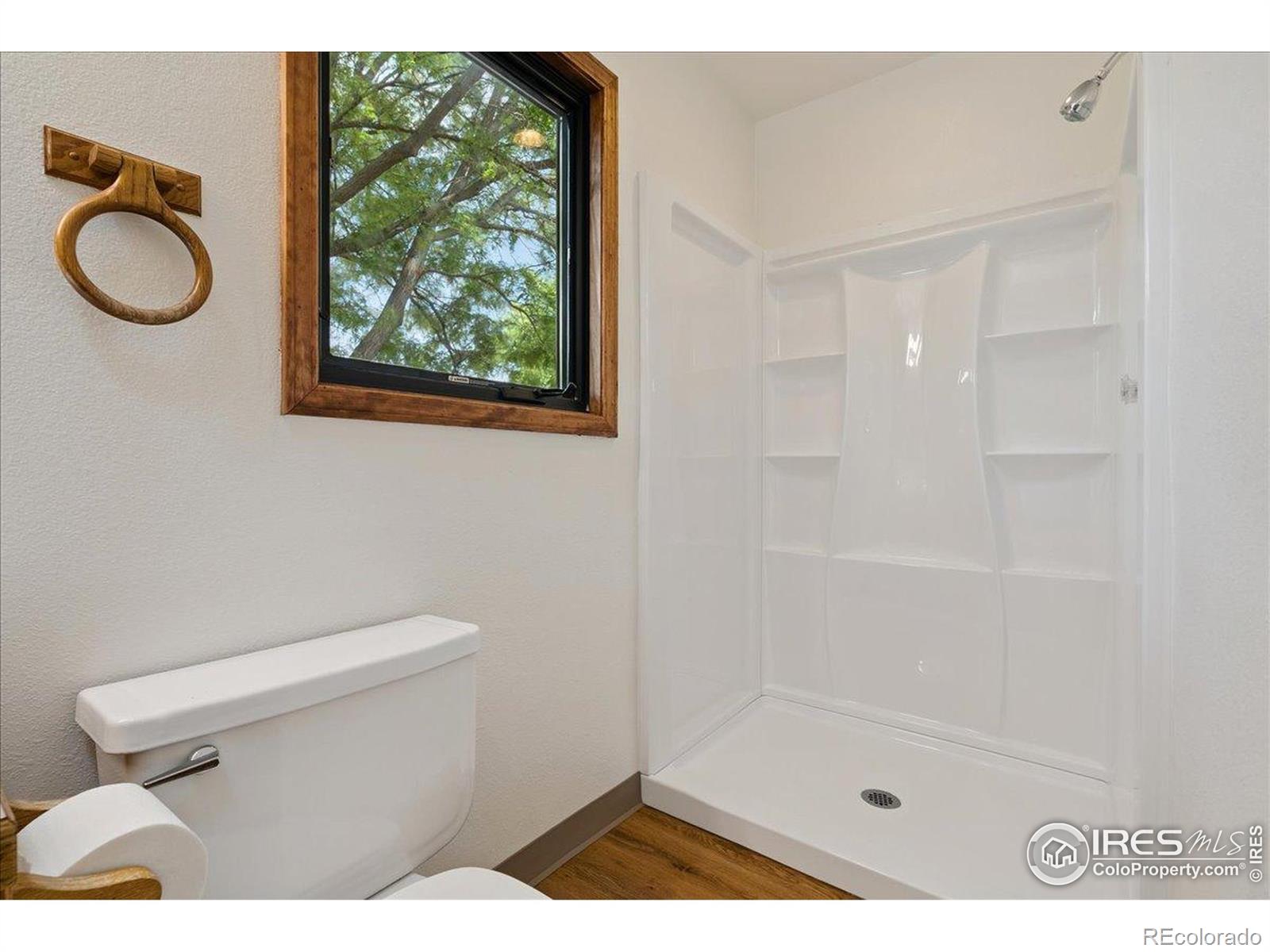MLS Image #16 for 636  spurge circle,fort collins, Colorado