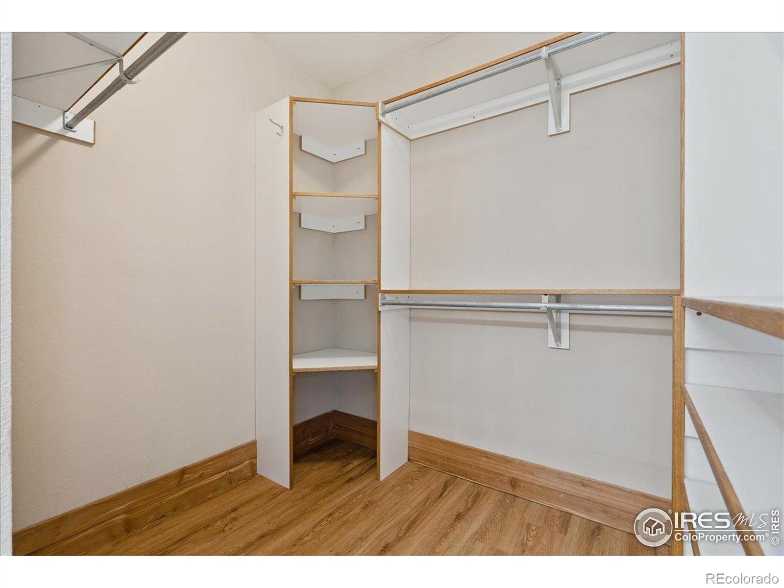 MLS Image #17 for 636  spurge circle,fort collins, Colorado