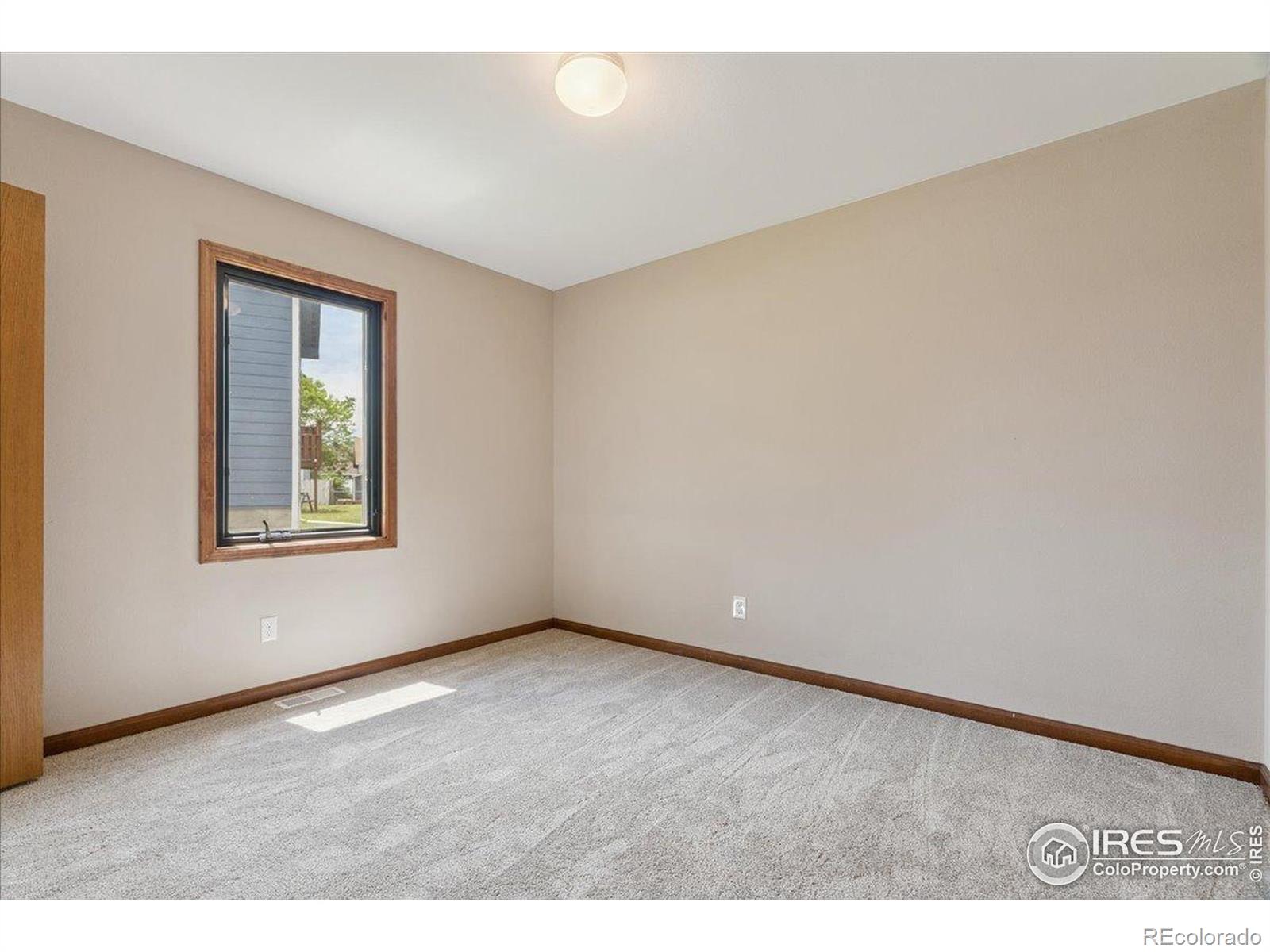 MLS Image #18 for 636  spurge circle,fort collins, Colorado
