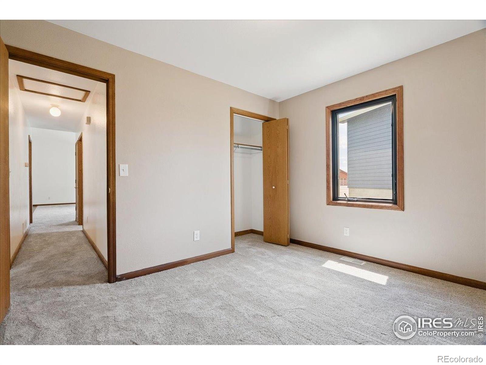 MLS Image #19 for 636  spurge circle,fort collins, Colorado