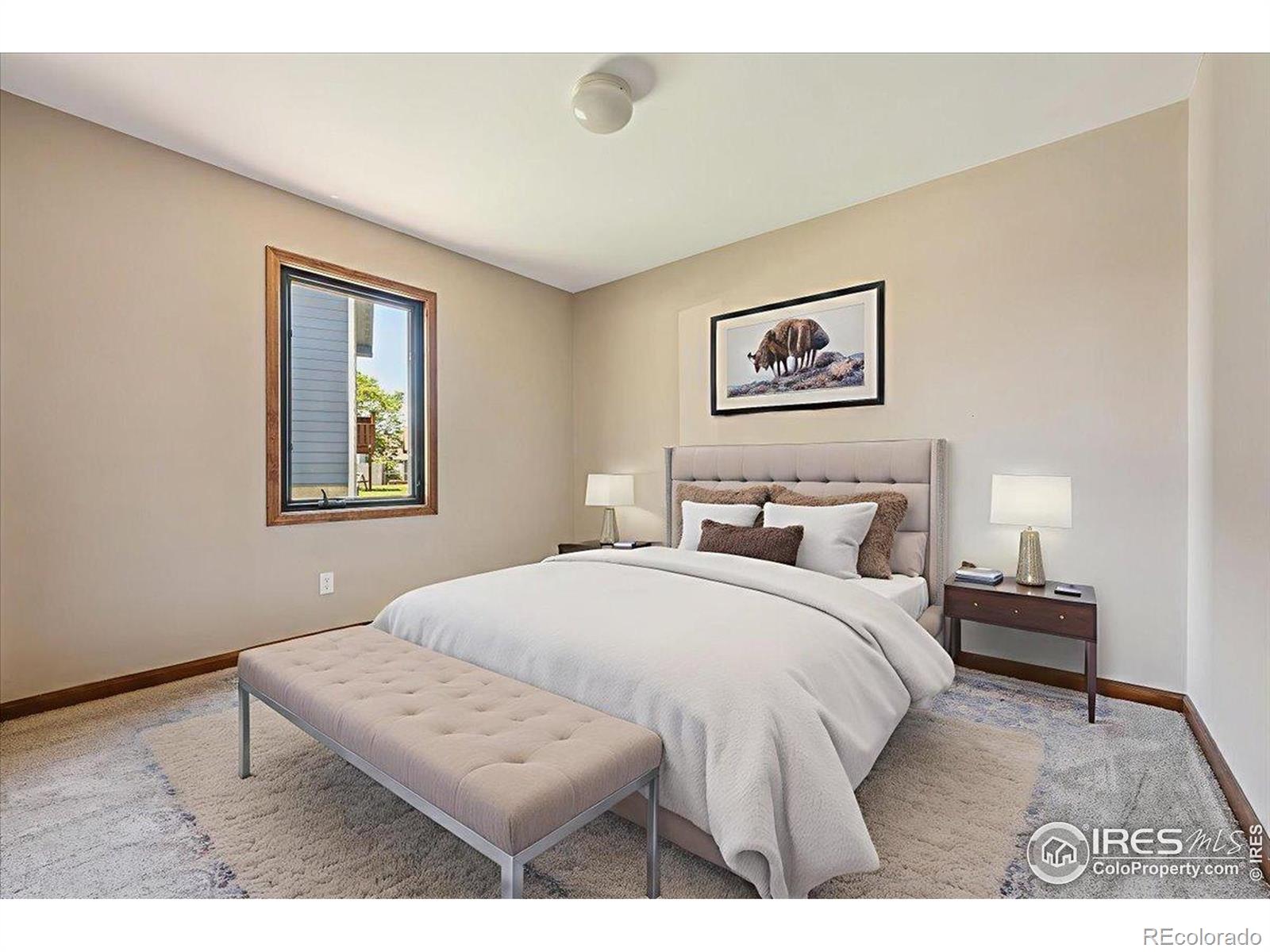 MLS Image #20 for 636  spurge circle,fort collins, Colorado