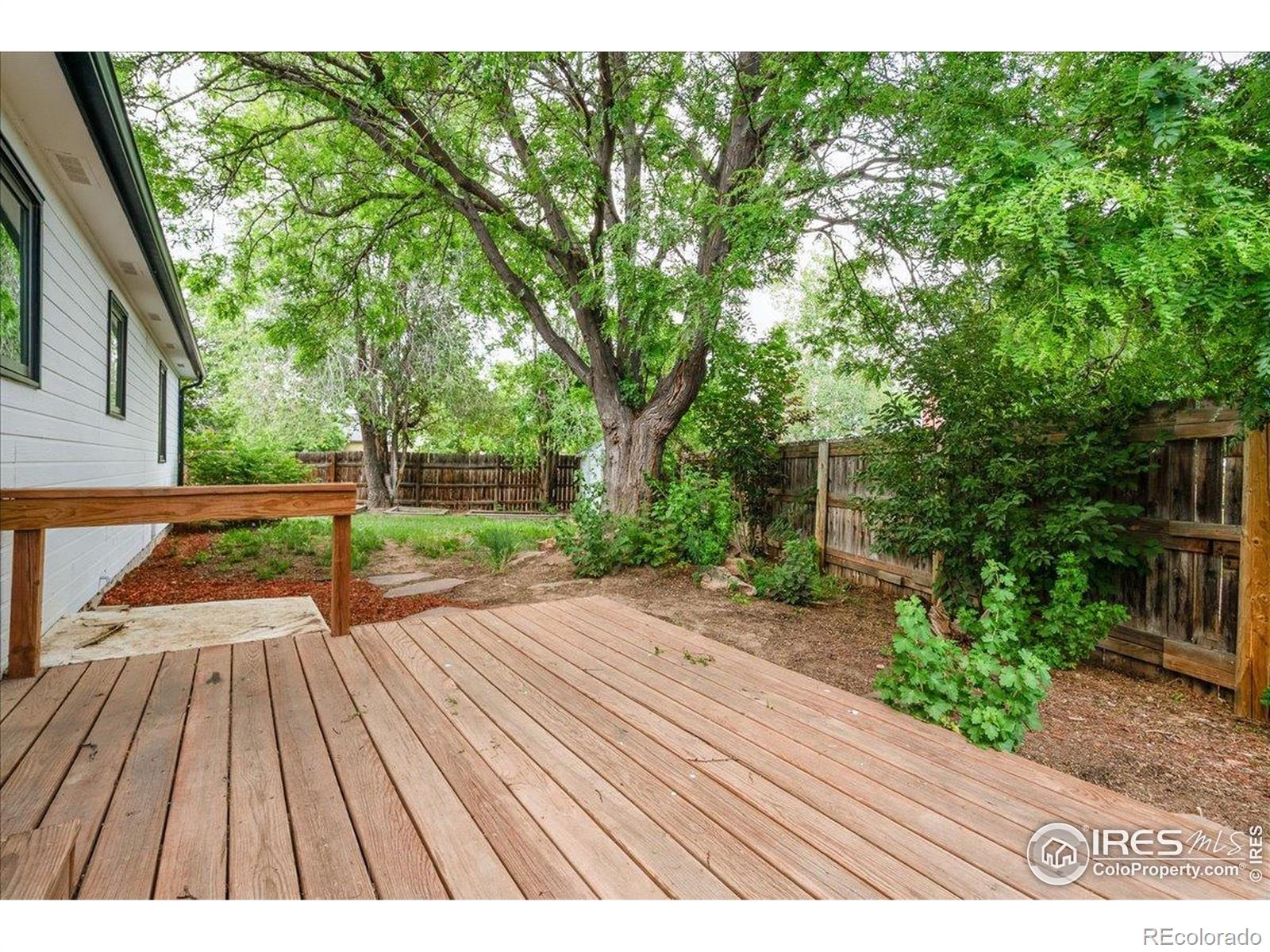 MLS Image #22 for 636  spurge circle,fort collins, Colorado