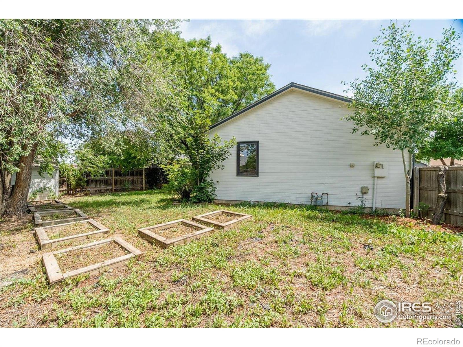 MLS Image #23 for 636  spurge circle,fort collins, Colorado