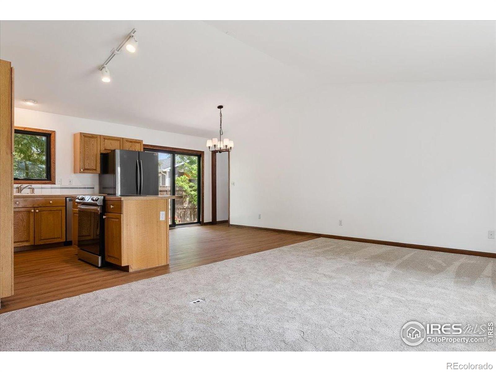 MLS Image #7 for 636  spurge circle,fort collins, Colorado