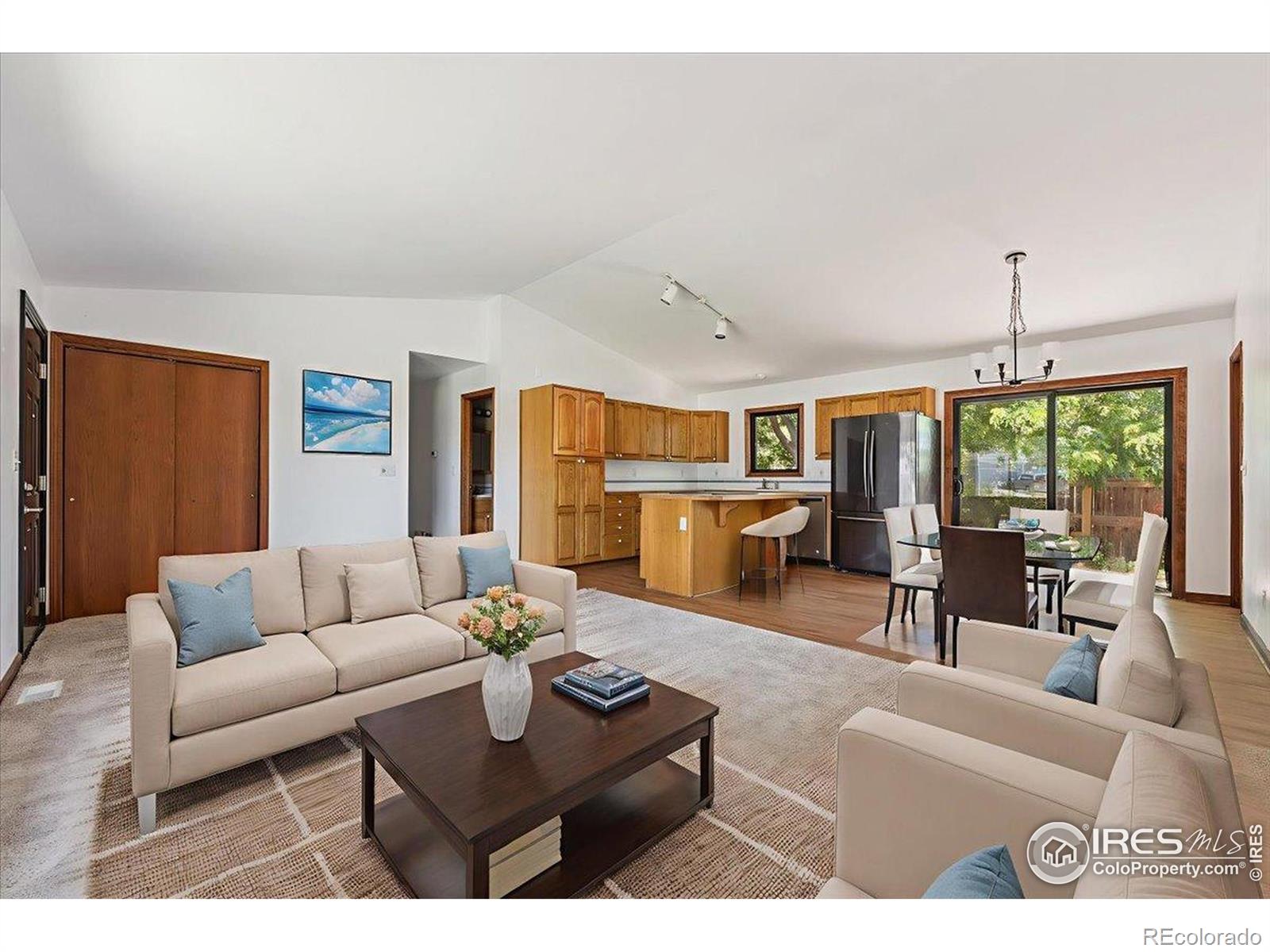 MLS Image #8 for 636  spurge circle,fort collins, Colorado
