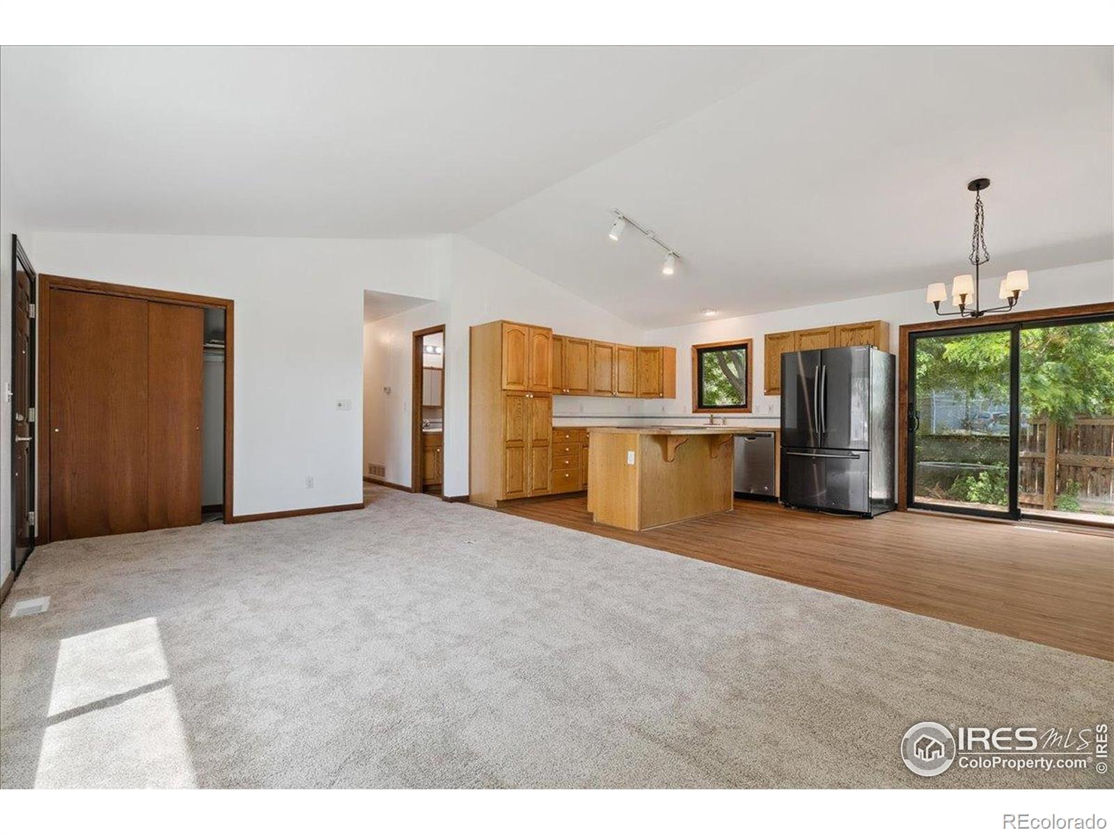 MLS Image #9 for 636  spurge circle,fort collins, Colorado