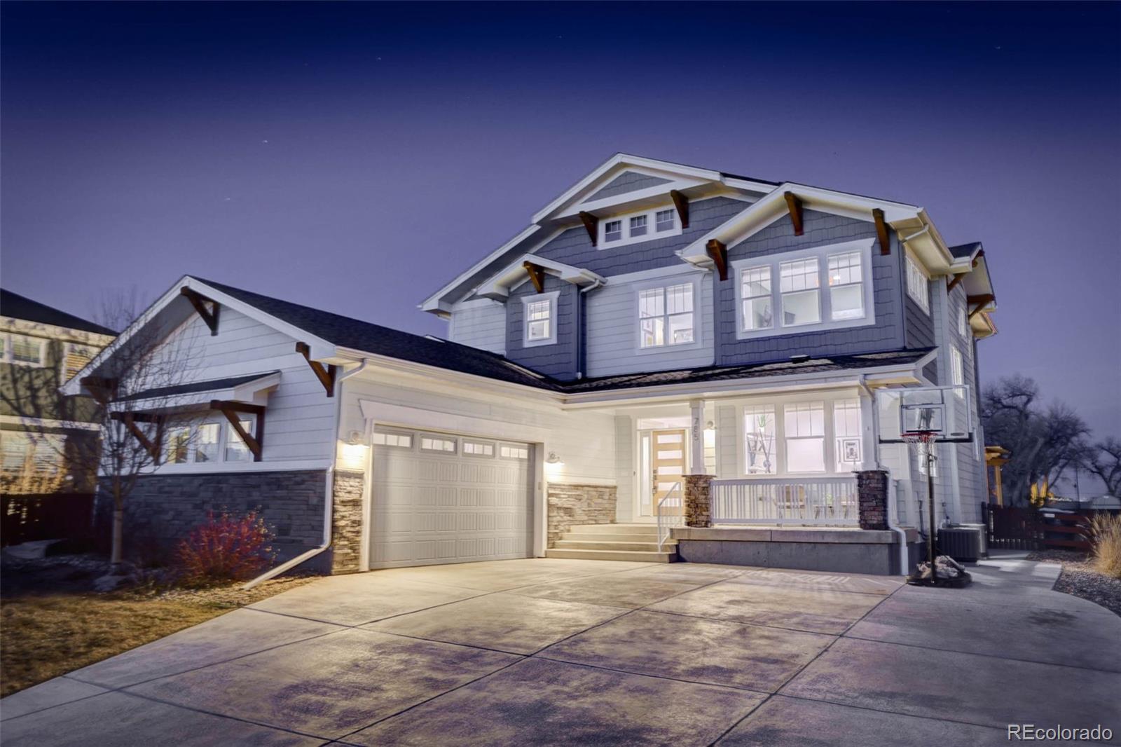 MLS Image #0 for 785  delechant drive,erie, Colorado