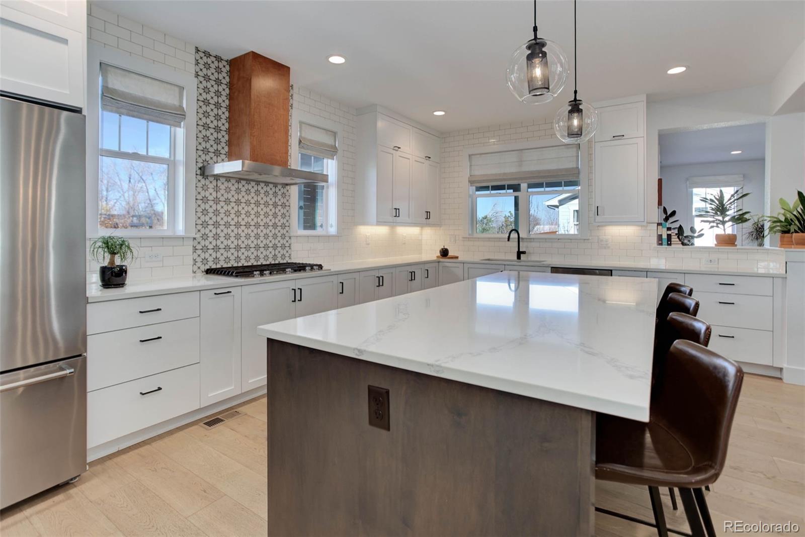 MLS Image #10 for 785  delechant drive,erie, Colorado