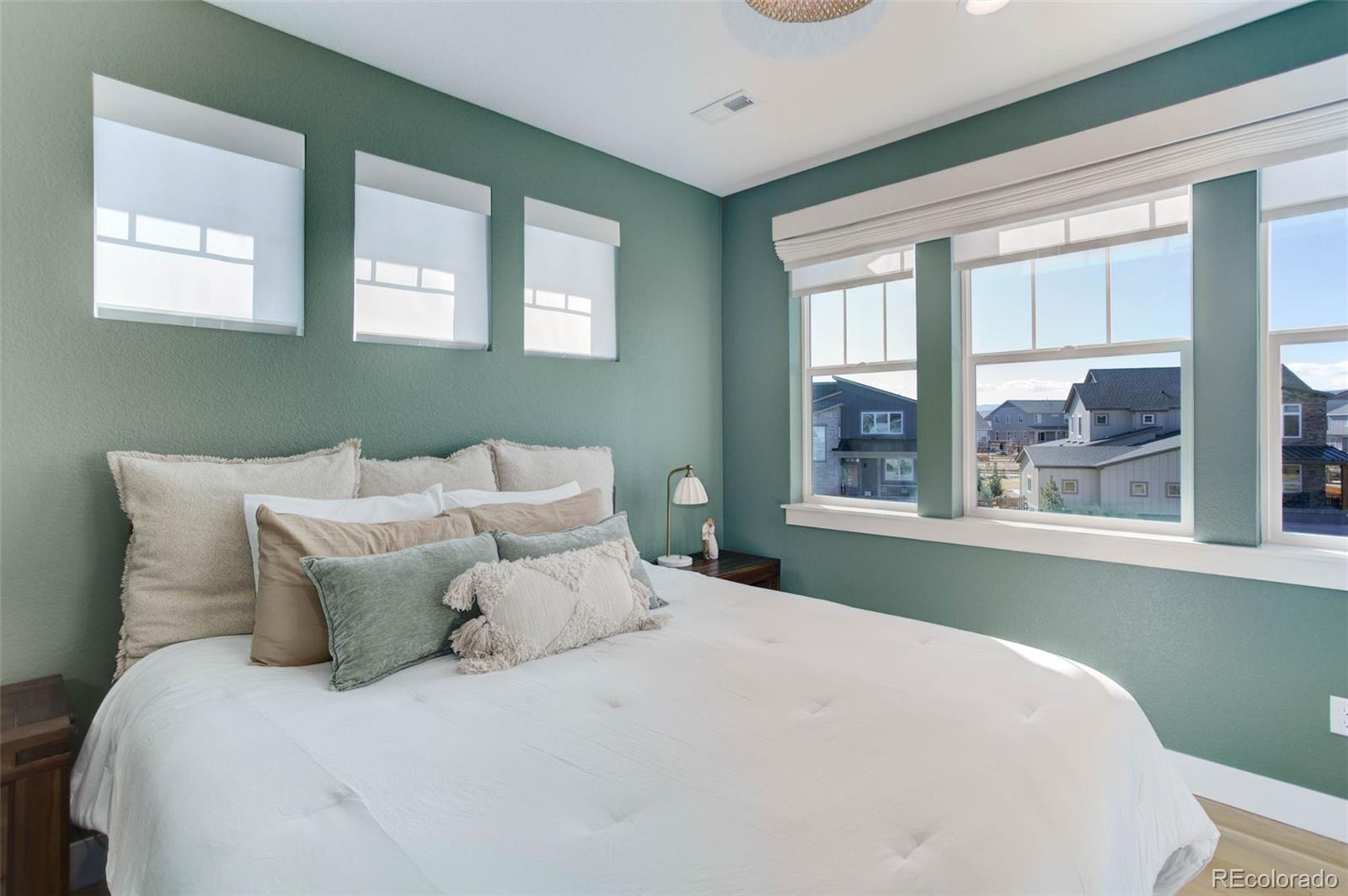 MLS Image #11 for 785  delechant drive,erie, Colorado