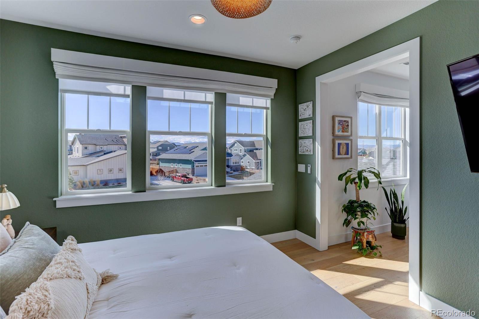 MLS Image #12 for 785  delechant drive,erie, Colorado