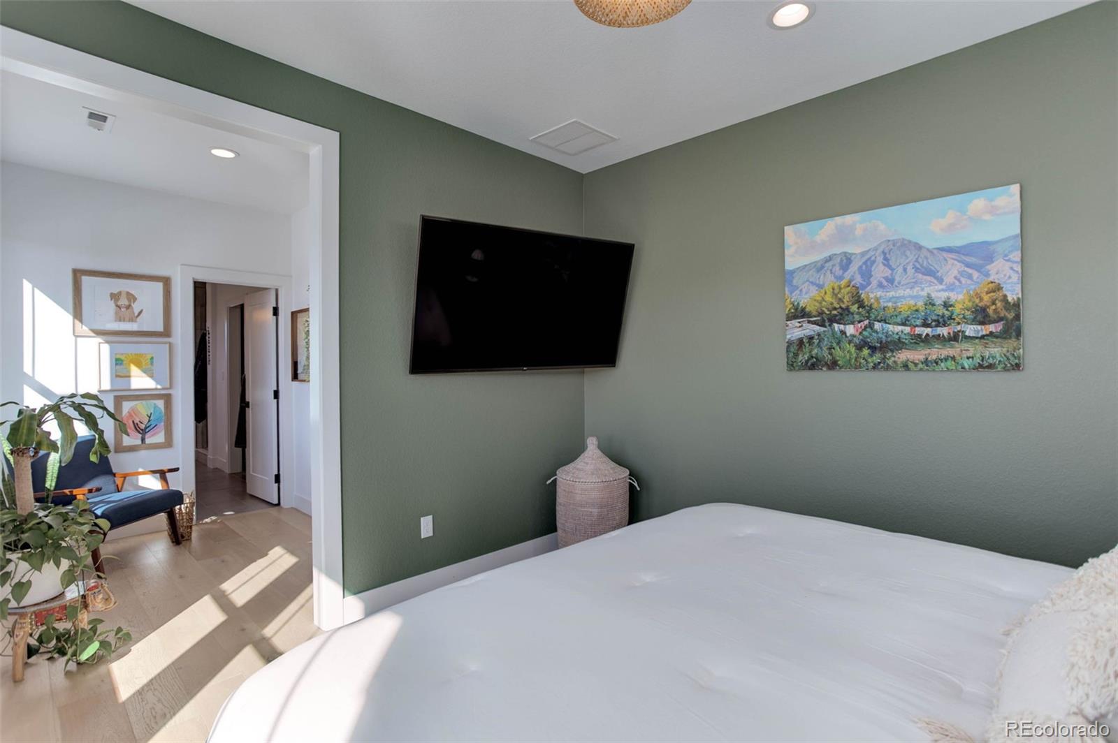 MLS Image #13 for 785  delechant drive,erie, Colorado