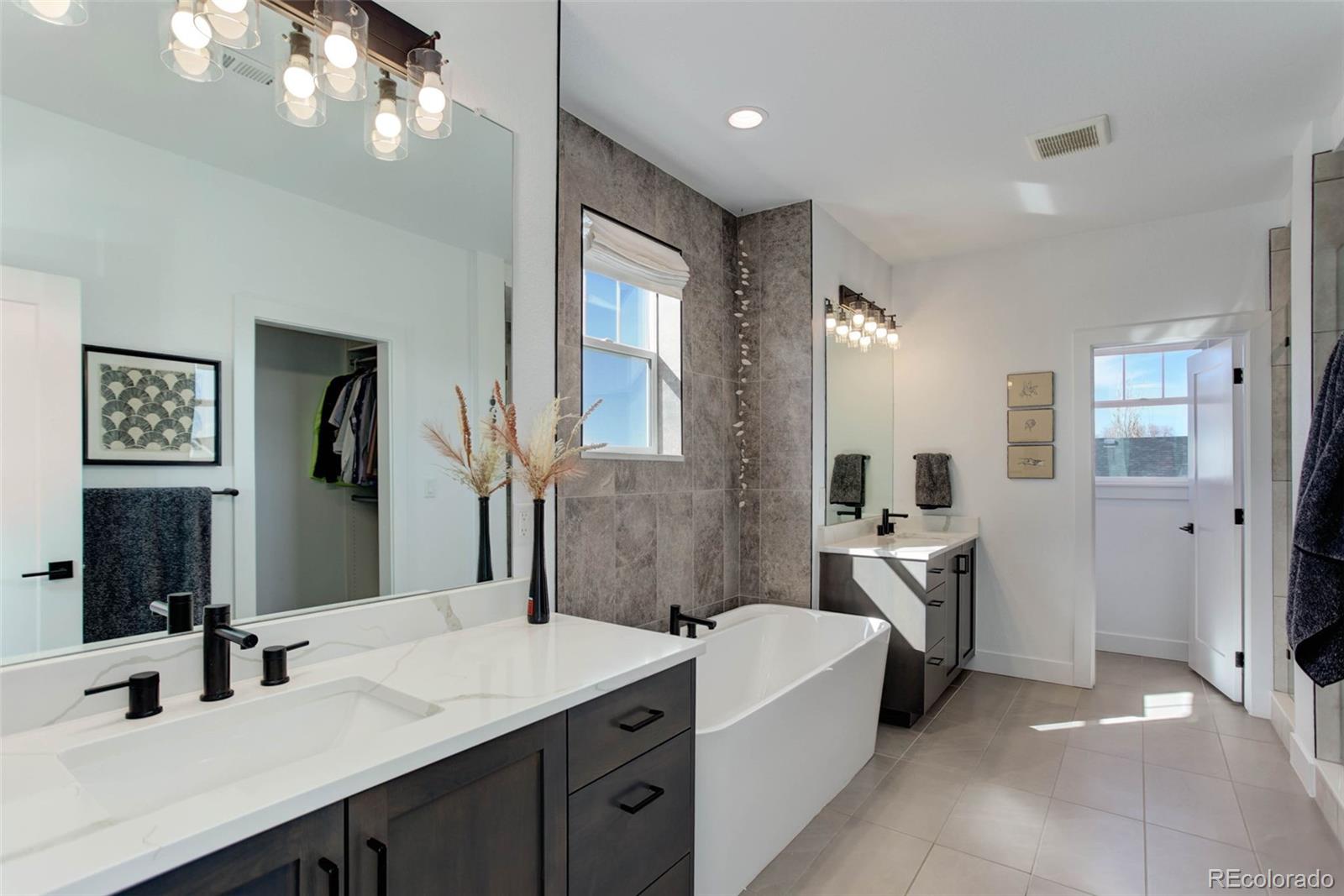MLS Image #14 for 785  delechant drive,erie, Colorado