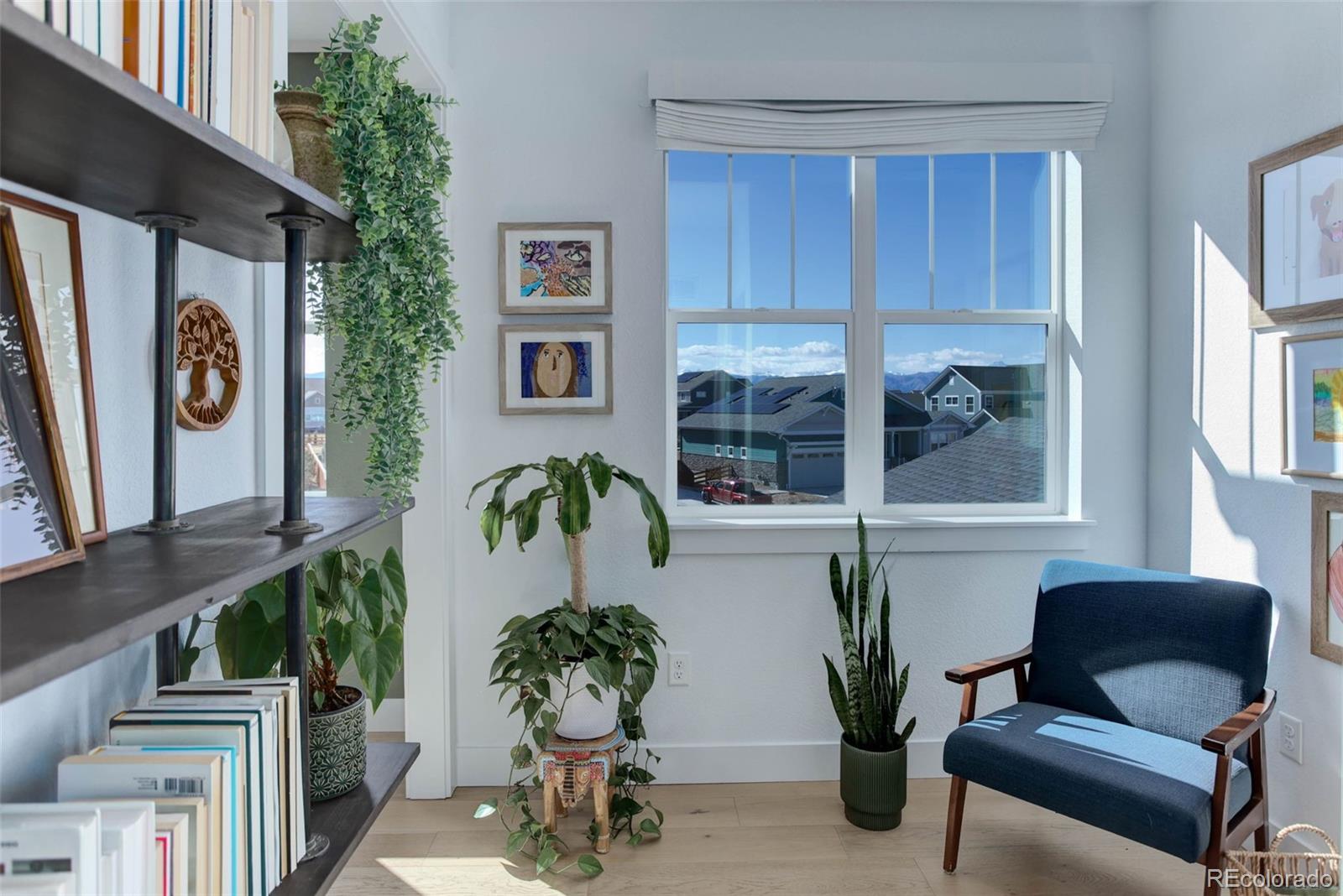 MLS Image #16 for 785  delechant drive,erie, Colorado