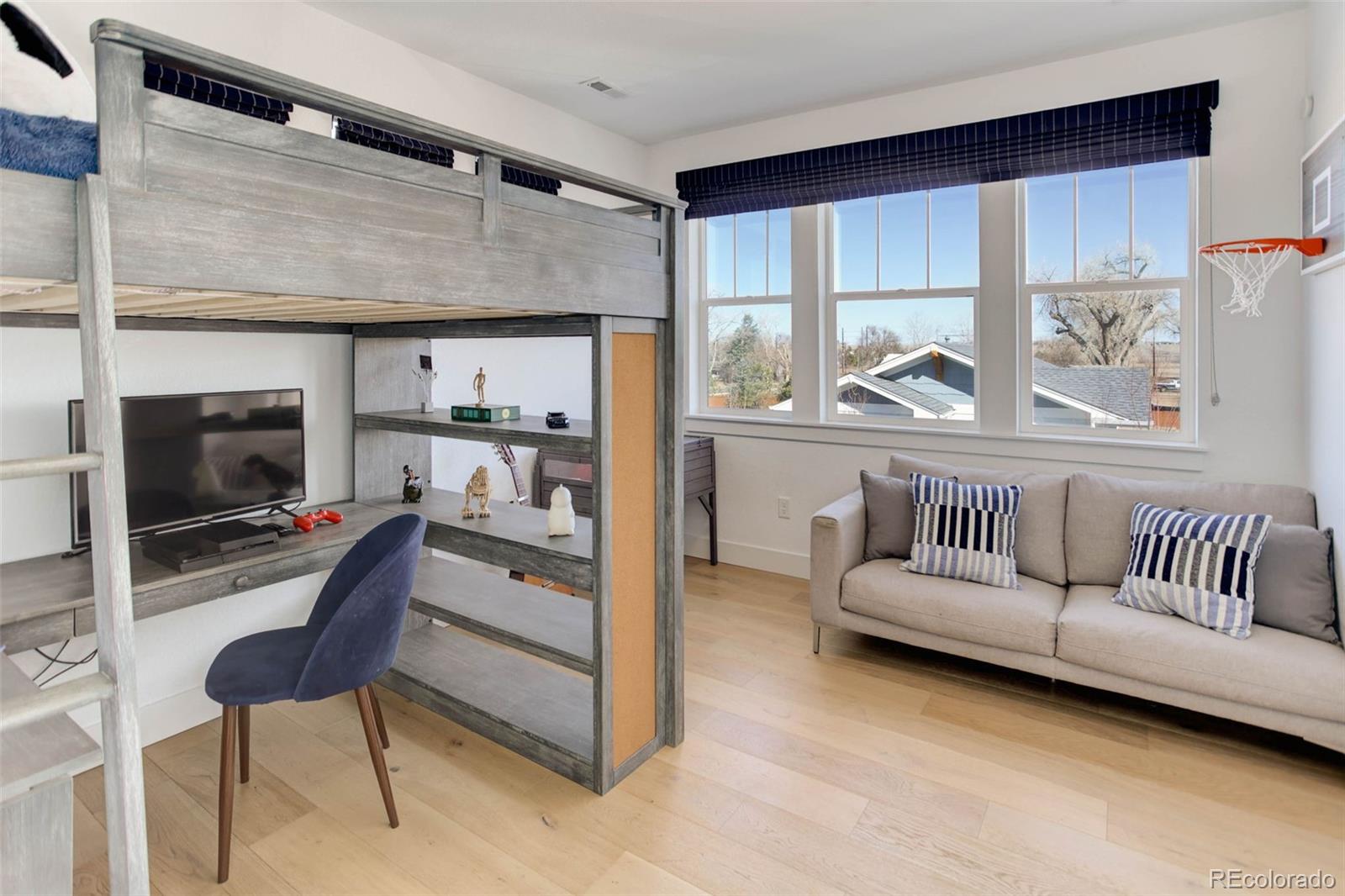 MLS Image #18 for 785  delechant drive,erie, Colorado