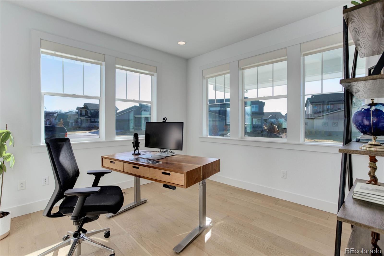 MLS Image #20 for 785  delechant drive,erie, Colorado
