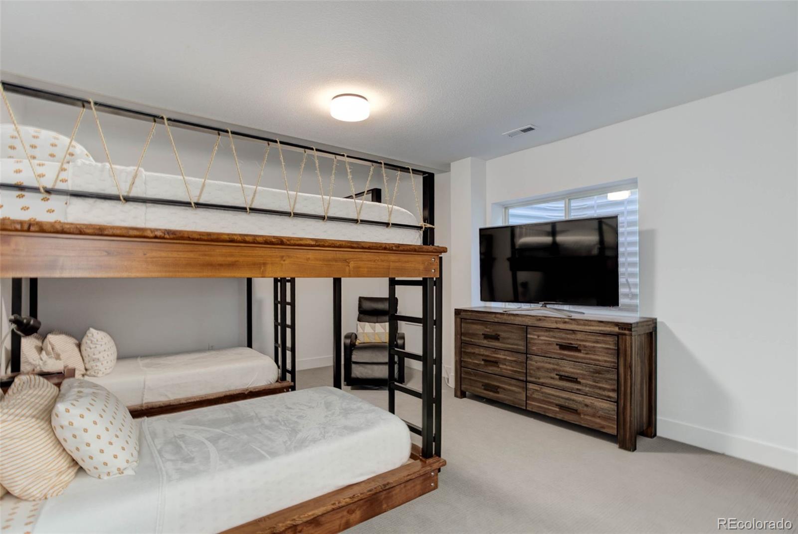 MLS Image #21 for 785  delechant drive,erie, Colorado