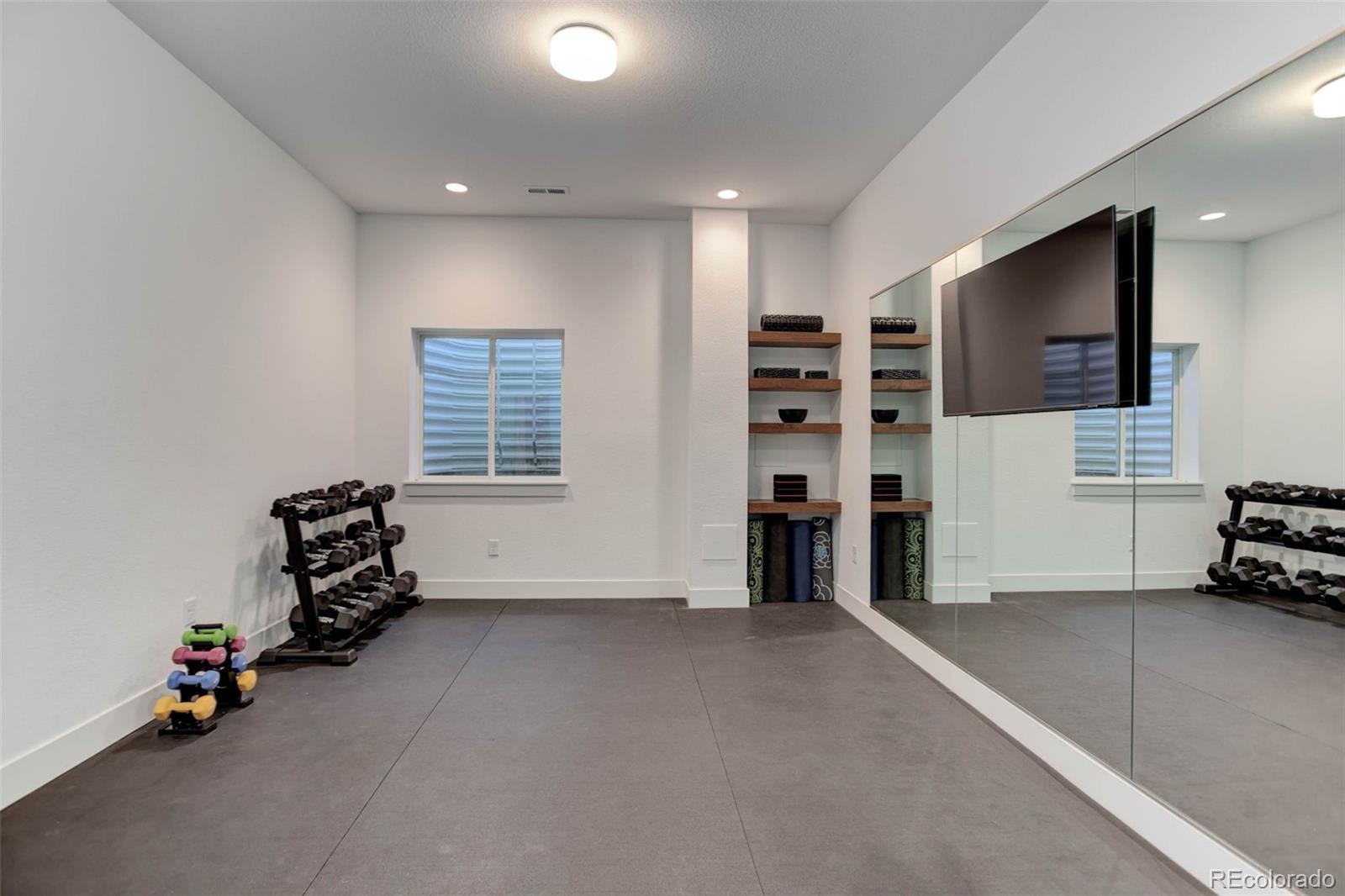 MLS Image #22 for 785  delechant drive,erie, Colorado