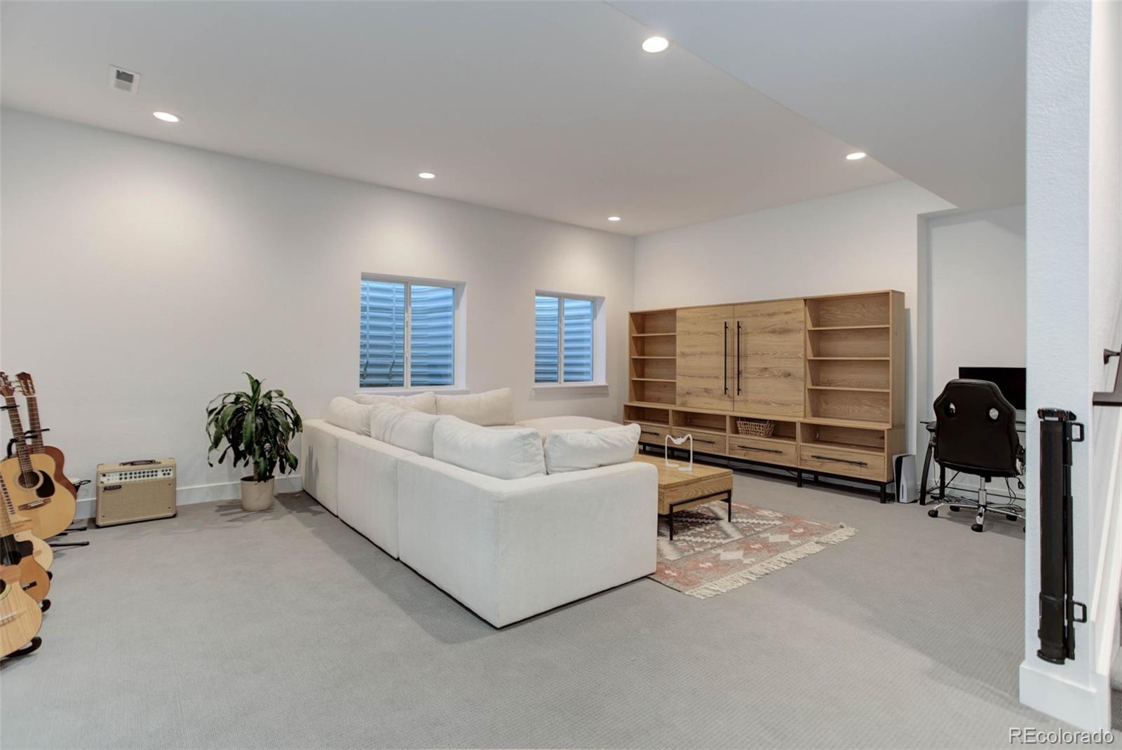 MLS Image #23 for 785  delechant drive,erie, Colorado